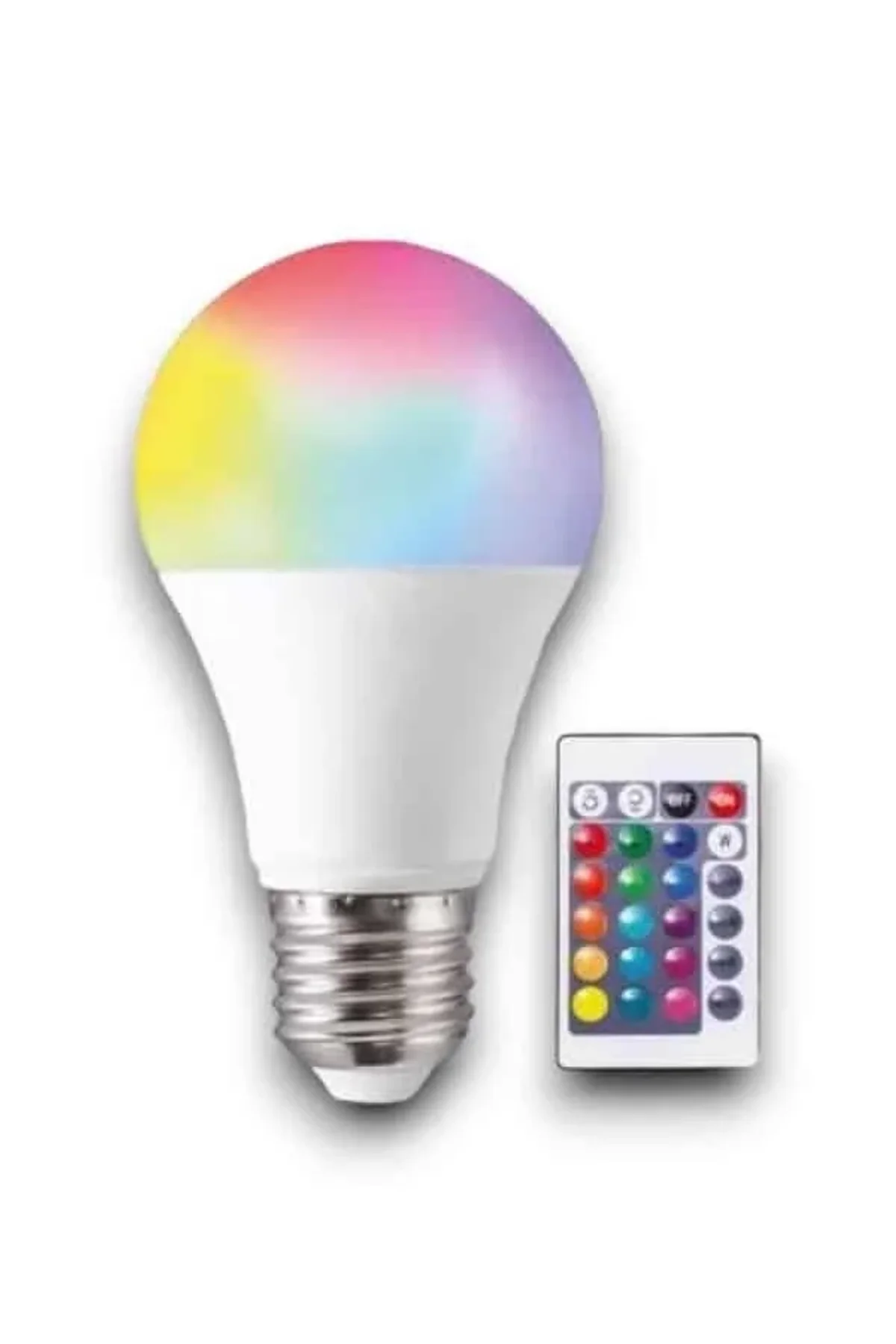 Rgb Lamba - Just Cheap Store Görsel 3