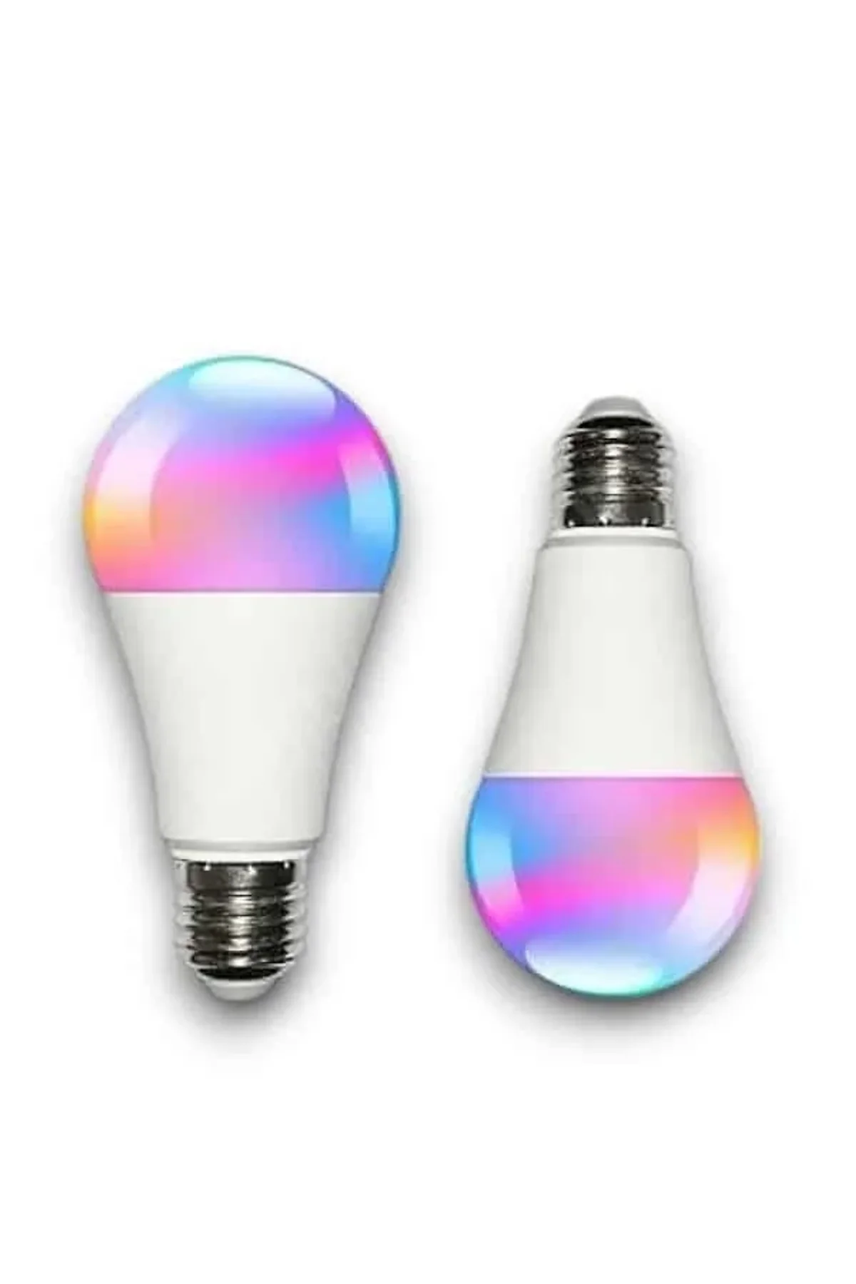 Rgb Lamba - Just Cheap Store Görsel 4