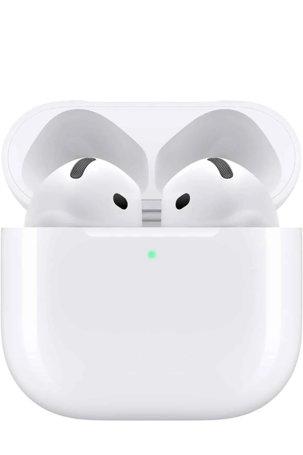 Yeni Nesil Ucuz Kaliteli Kablosuz Tws Bluetooth Kulaklık - Just Cheap Store Görsel 2