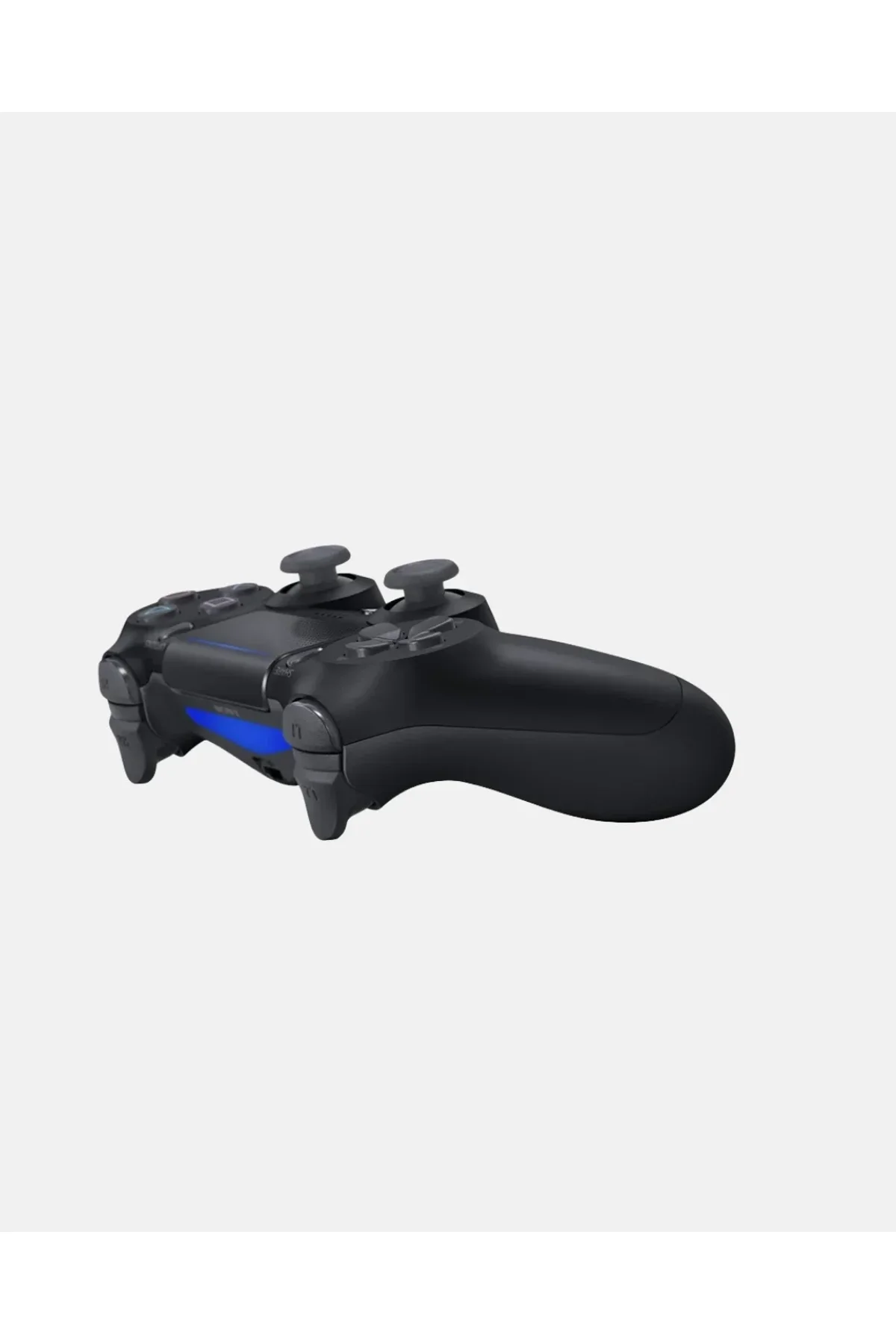 Titreşimli Kablosuz Oyun Kolu – Ps4, Pc, Mobil, Tablet Ve Steam Uyumlu - Just Cheap Store Görsel 4