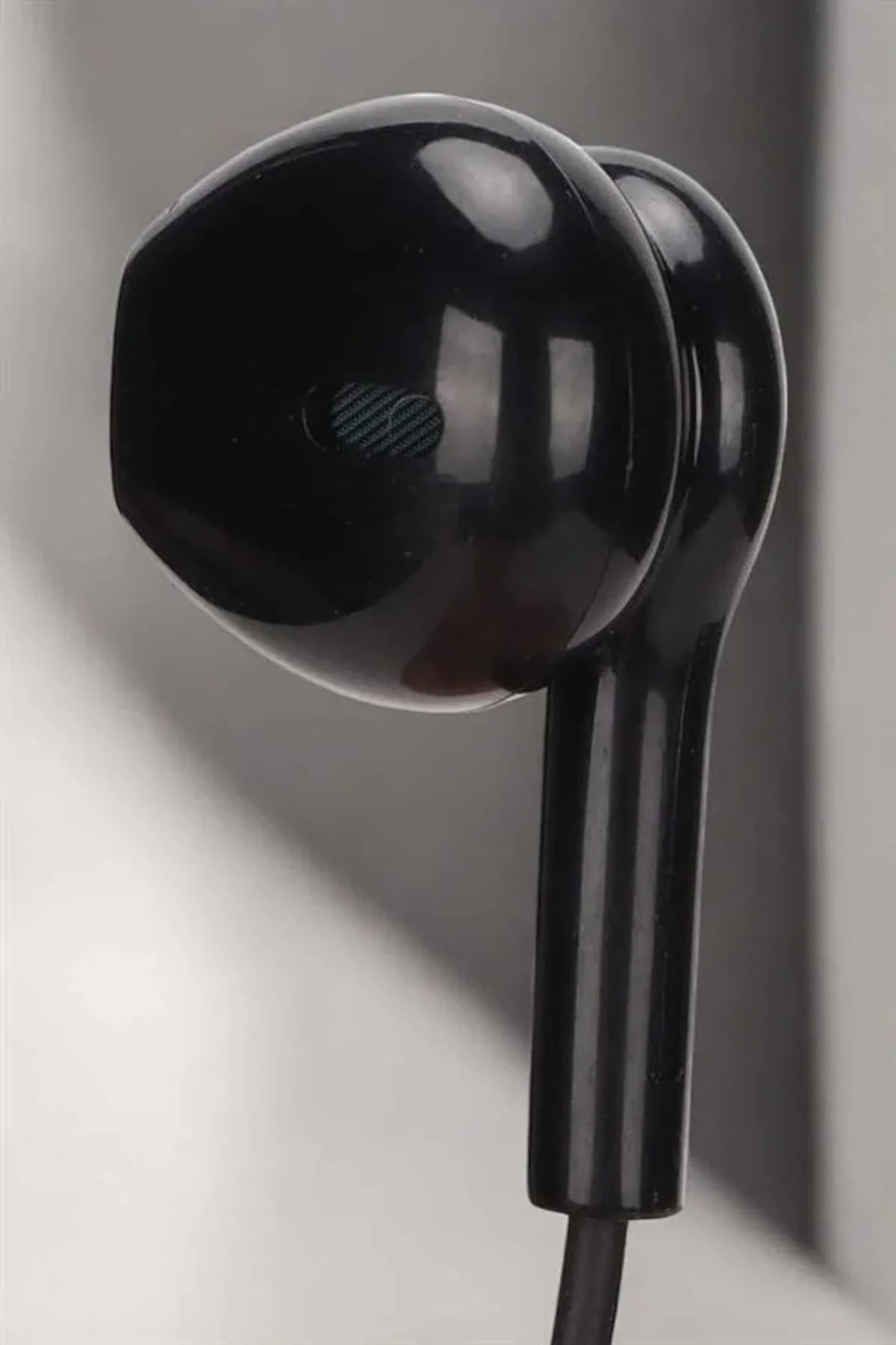 Mikrofonlu Kablolu Bluetooth Kulaklık Yeni Nesil Yüksek Ses Kaliteli - Just Cheap Store Görsel 3