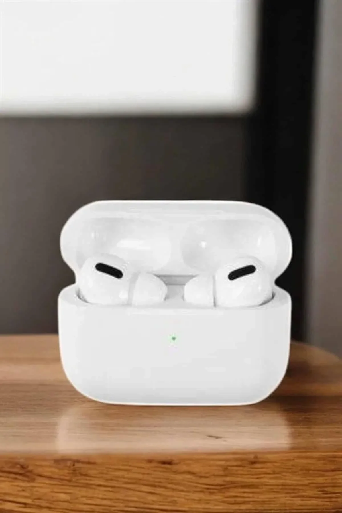 Bluetooth Kablosuz Kulaklık Yüksek Ses Kalitesi, Uzun Pil Ömrü - Just Cheap Store Görsel 2