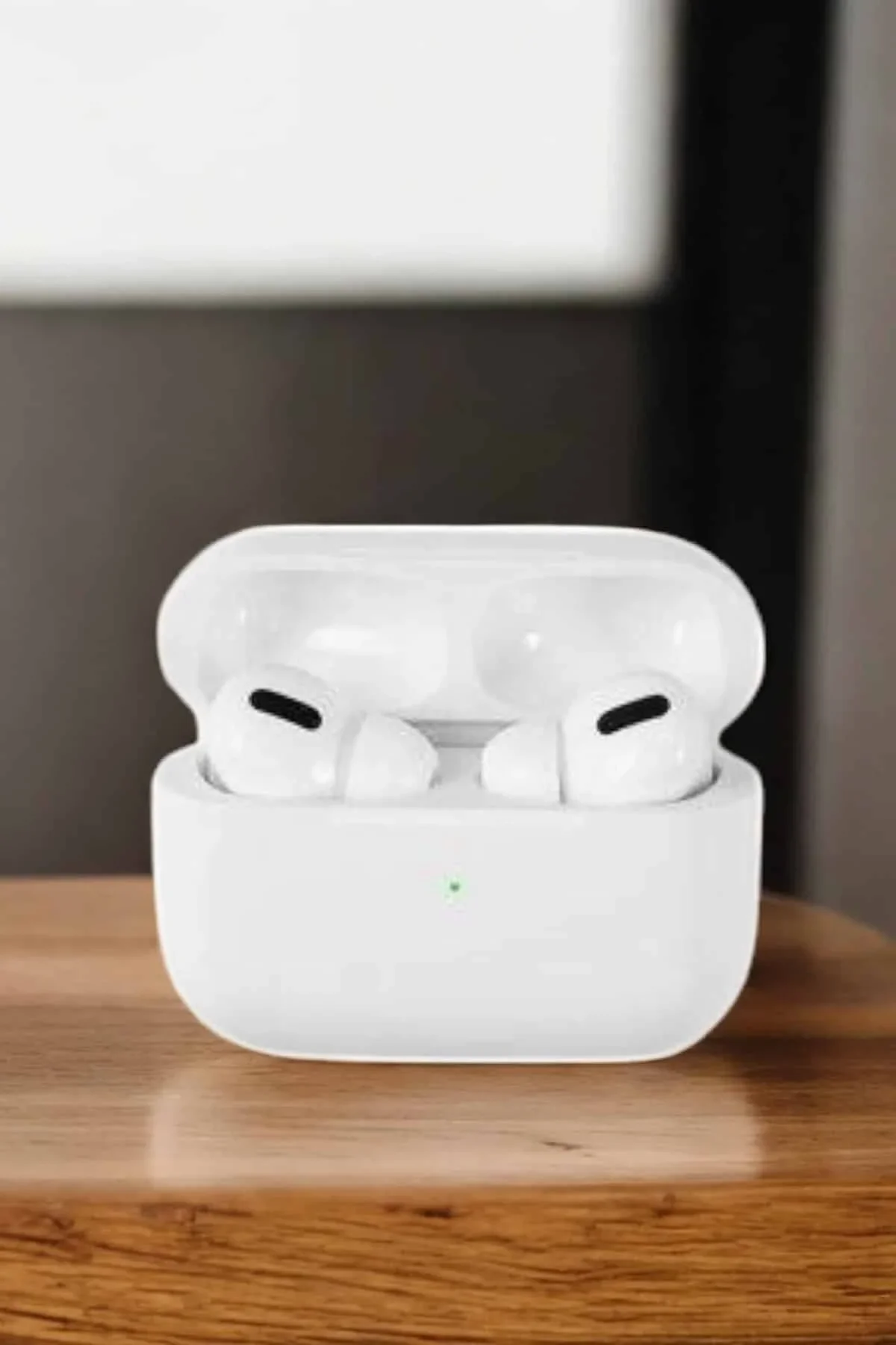 Bluetooth Kablosuz Kulaklık Yüksek Ses Kalitesi, Uzun Pil Ömrü - Just Cheap Store Görsel 3