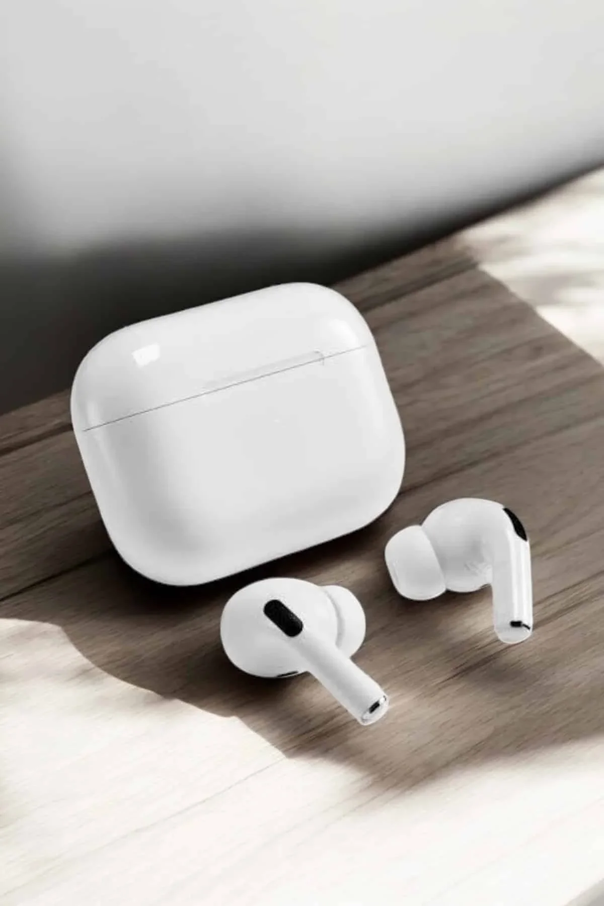 Bluetooth Kablosuz Kulaklık Yüksek Ses Kalitesi, Uzun Pil Ömrü - Just Cheap Store Görsel 4