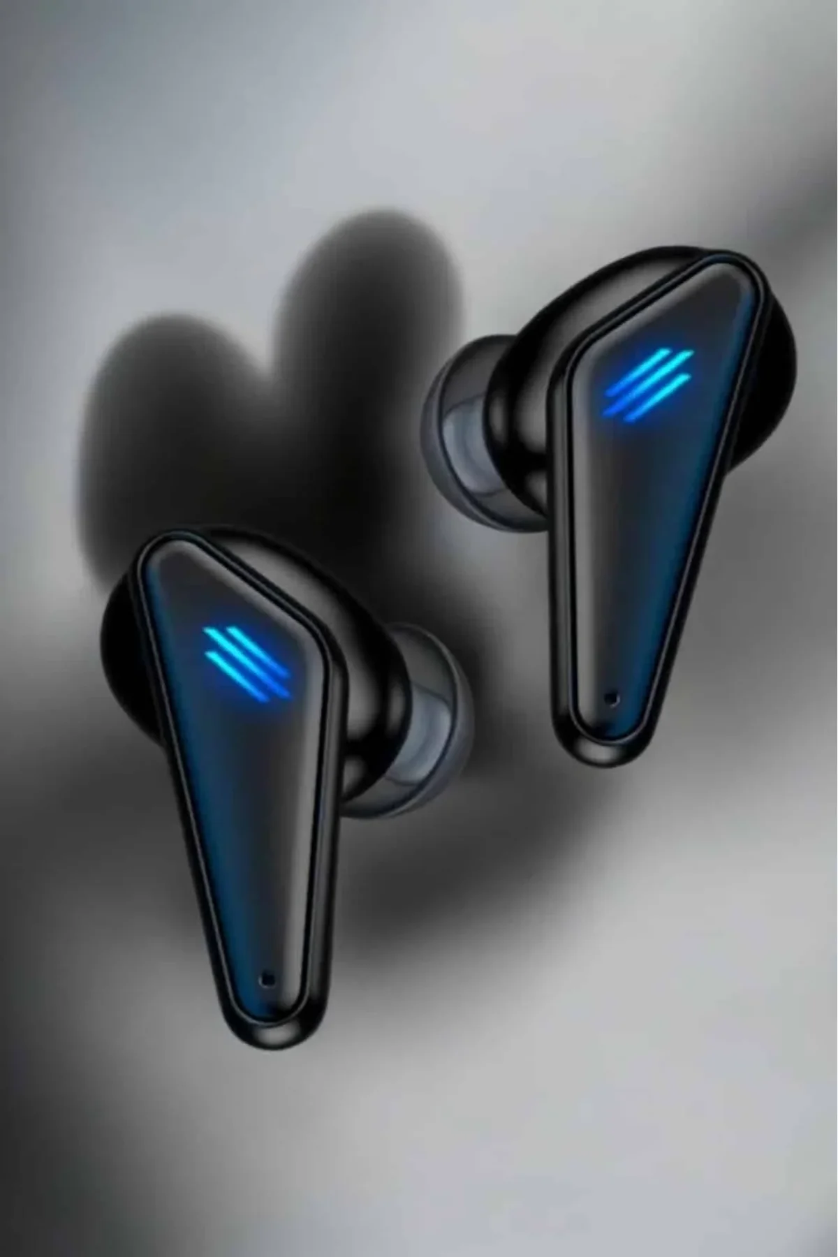 Bluetooth Kulaklığı Anc Özelliği Yüksek Ses Kaliteli - Just Cheap Store Görsel 5