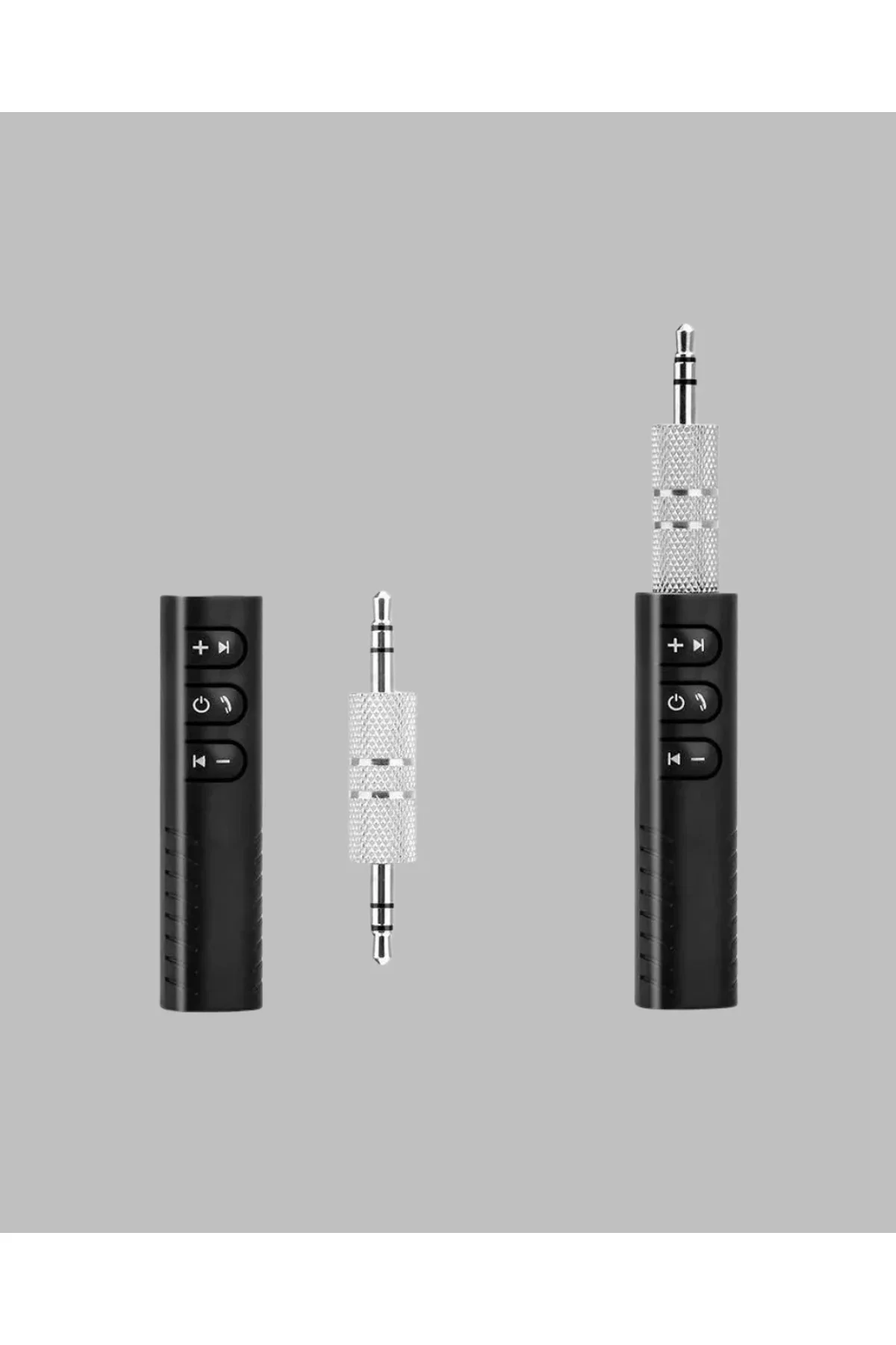 Kablosuz Bluetooth Ses Adaptörü 4.1 Teknolojili Ve 10m Menzilli - Just Cheap Store Görsel 3