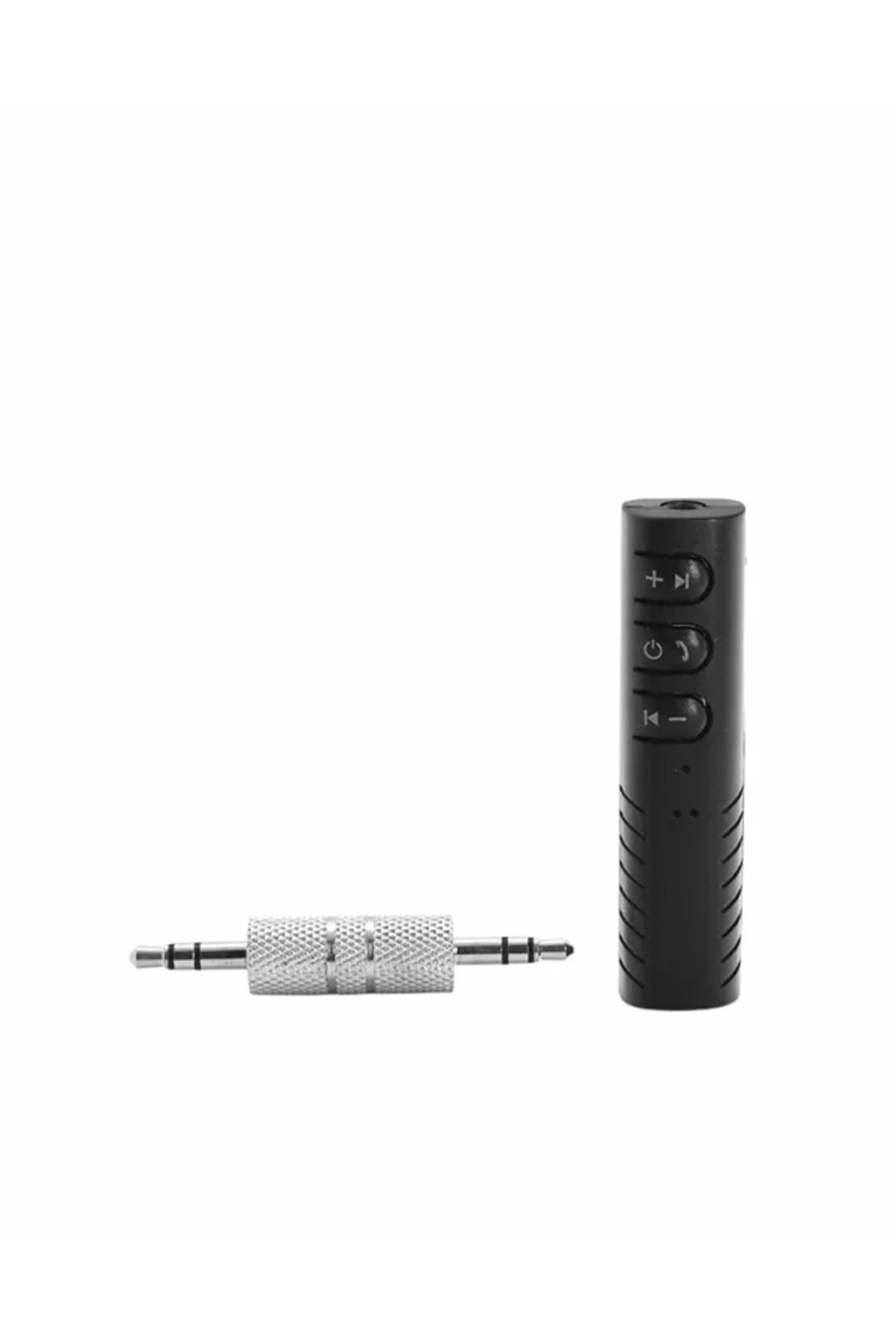Kablolu Hoparlör Ve Kulaklıklar İçin Bluetooth Adaptör | Mini Boy, Klipsli, Taşınabilir - Just Cheap Store Görsel 5