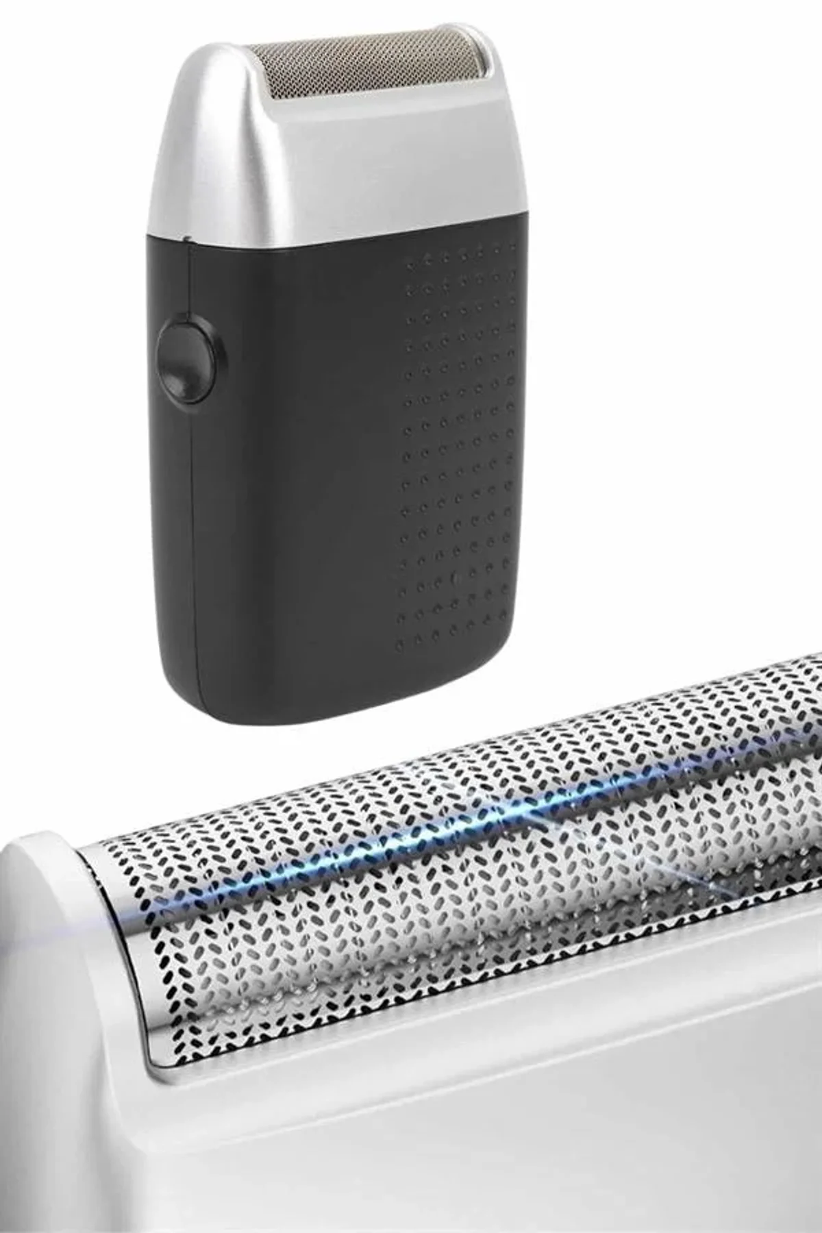 Günlük Sakal Tıraşına Uygun Tıraş Makinesi Elektrikli Şarj Edilebilir - Just Cheap Store Görsel 4