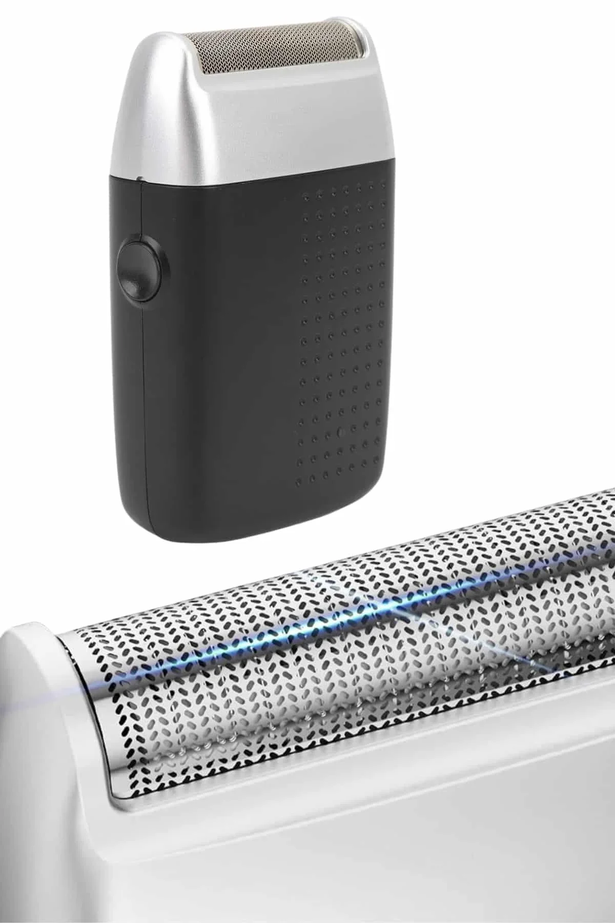Günlük Sakal Tıraşına Uygun Tıraş Makinesi Elektrikli Şarj Edilebilir - Just Cheap Store Görsel 4