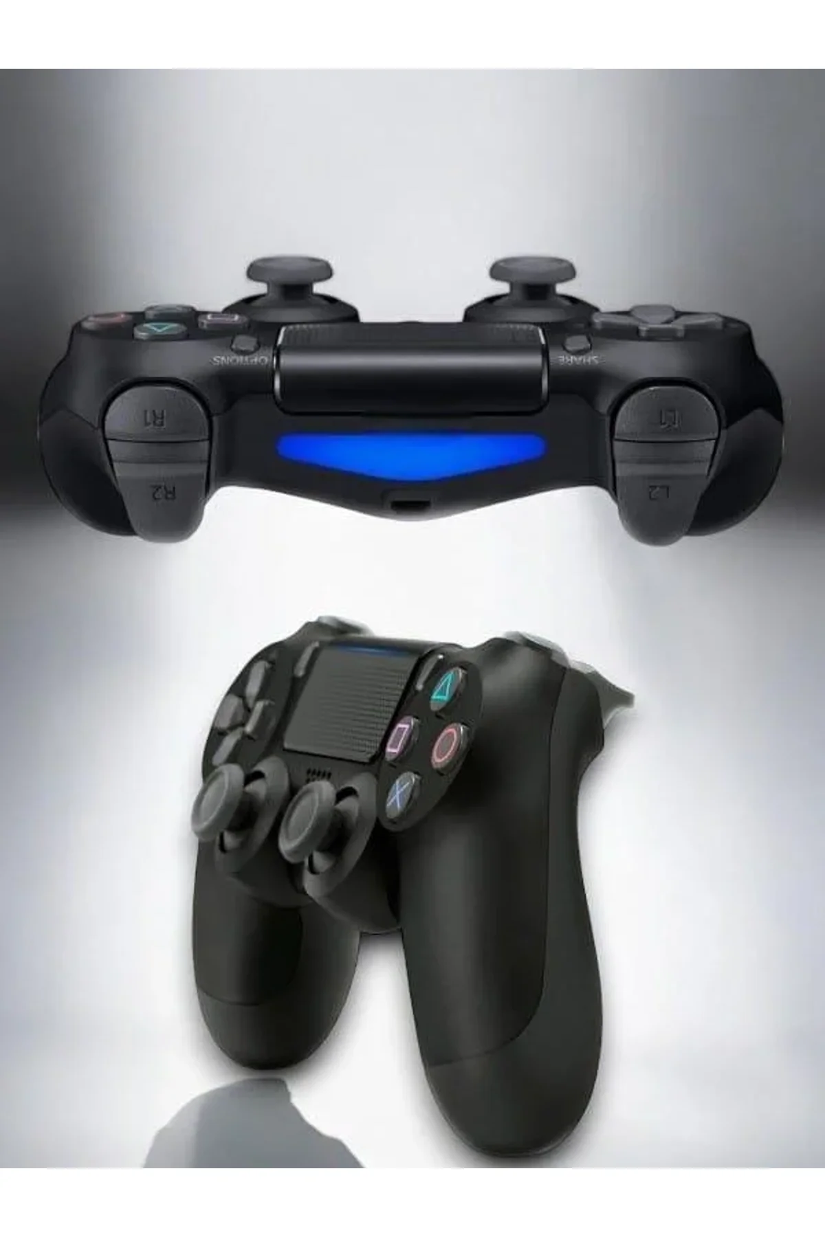 Ps 4 Kol - Just Cheap Store Görsel 4
