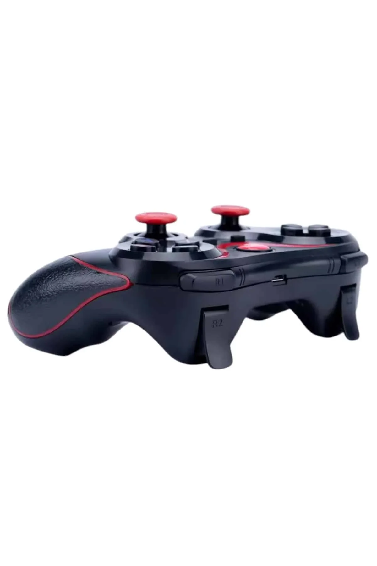 X3 Game Stick - Just Cheap Store Görsel 4