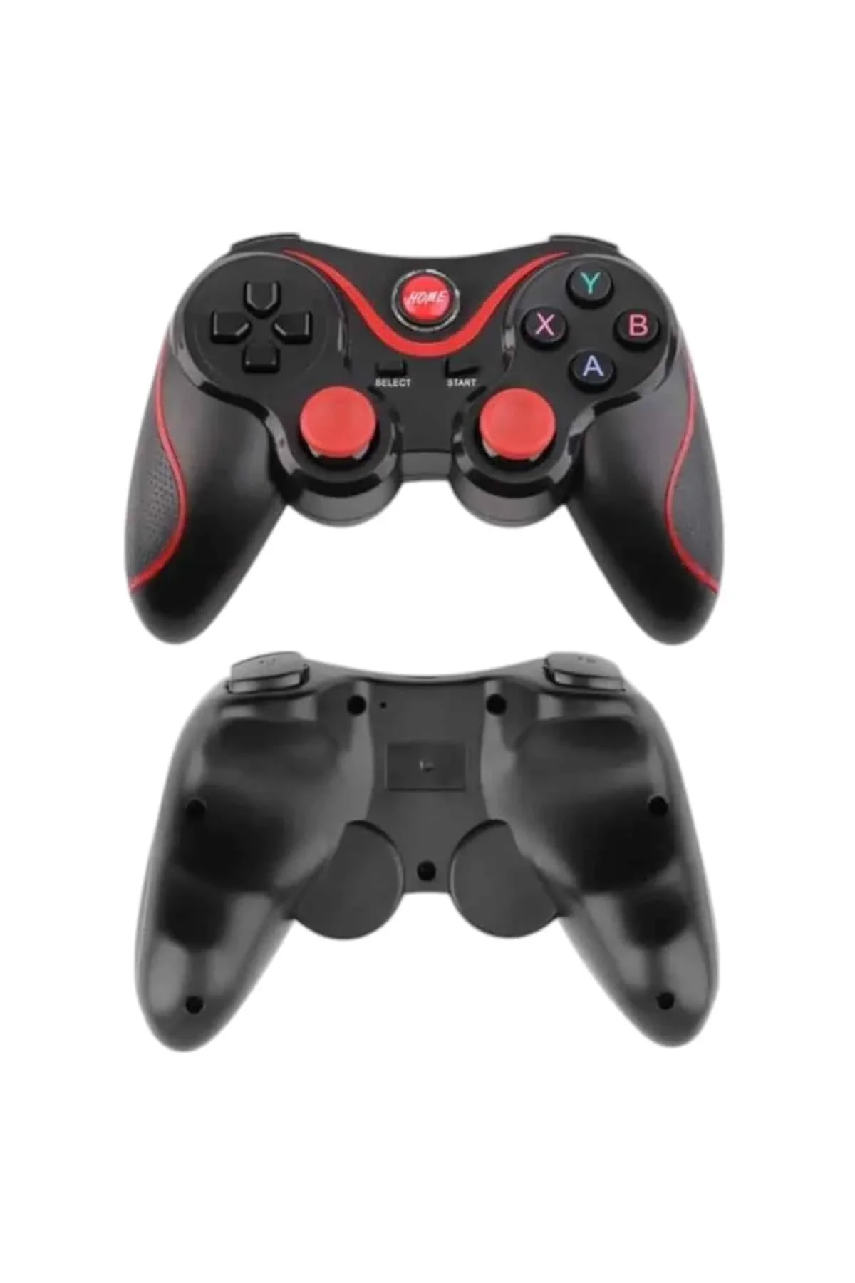 X3 Game Stick - Just Cheap Store Görsel 5