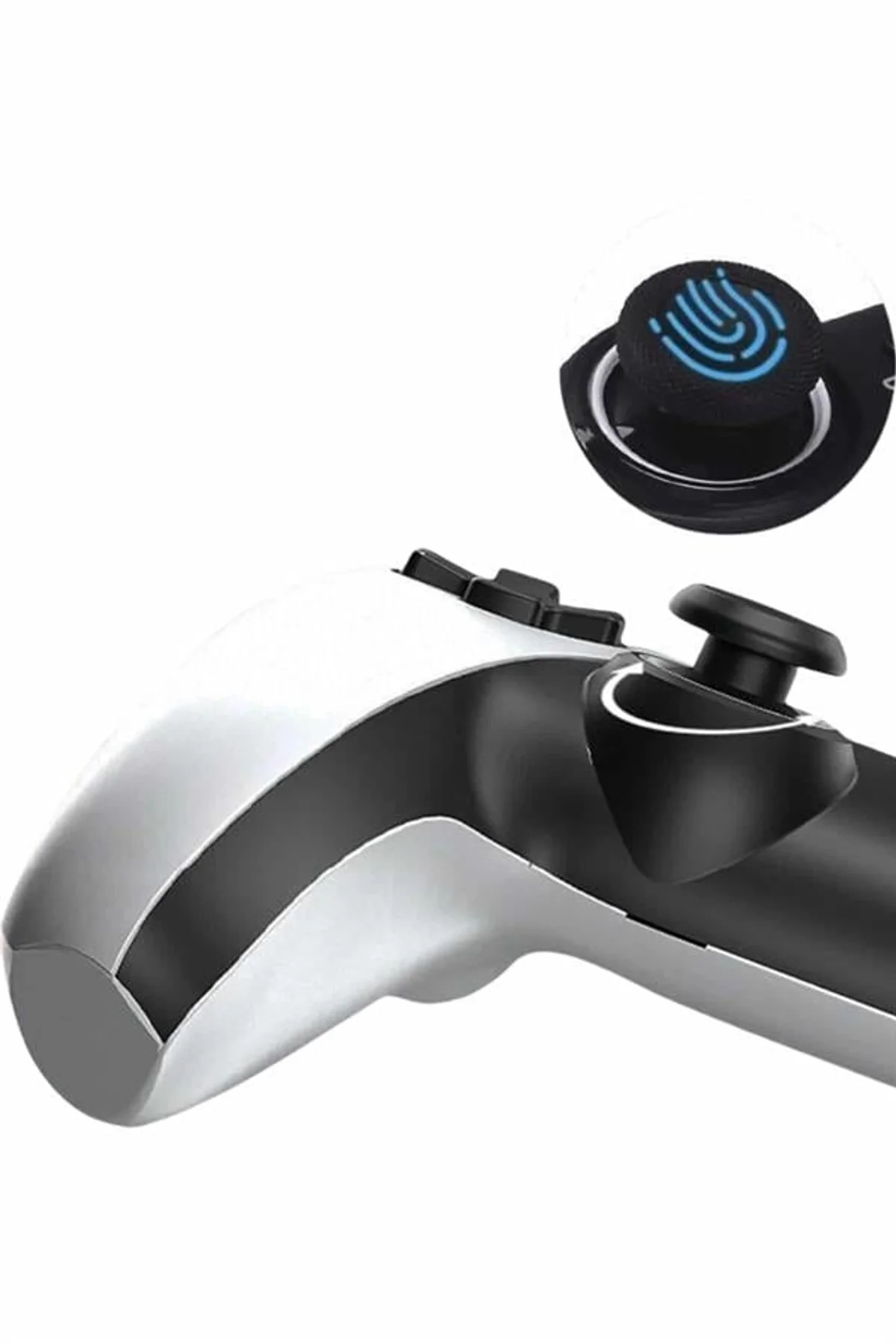 Game Box 3d Çift Oyun Kollu 4k Hd Ekran 20000'den Fazla Oyun Seçeneği 2.4g Kablosuz