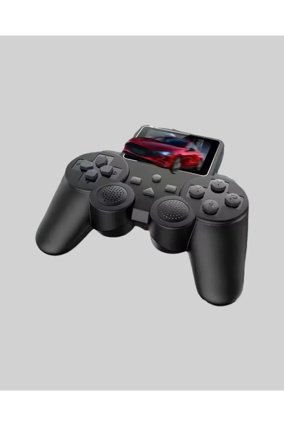 S10 Retro Oyun Konsolu Taşınabilir 2.8 İnç Ekran Ergonomik Nostalji - Just Cheap Store Görsel 4
