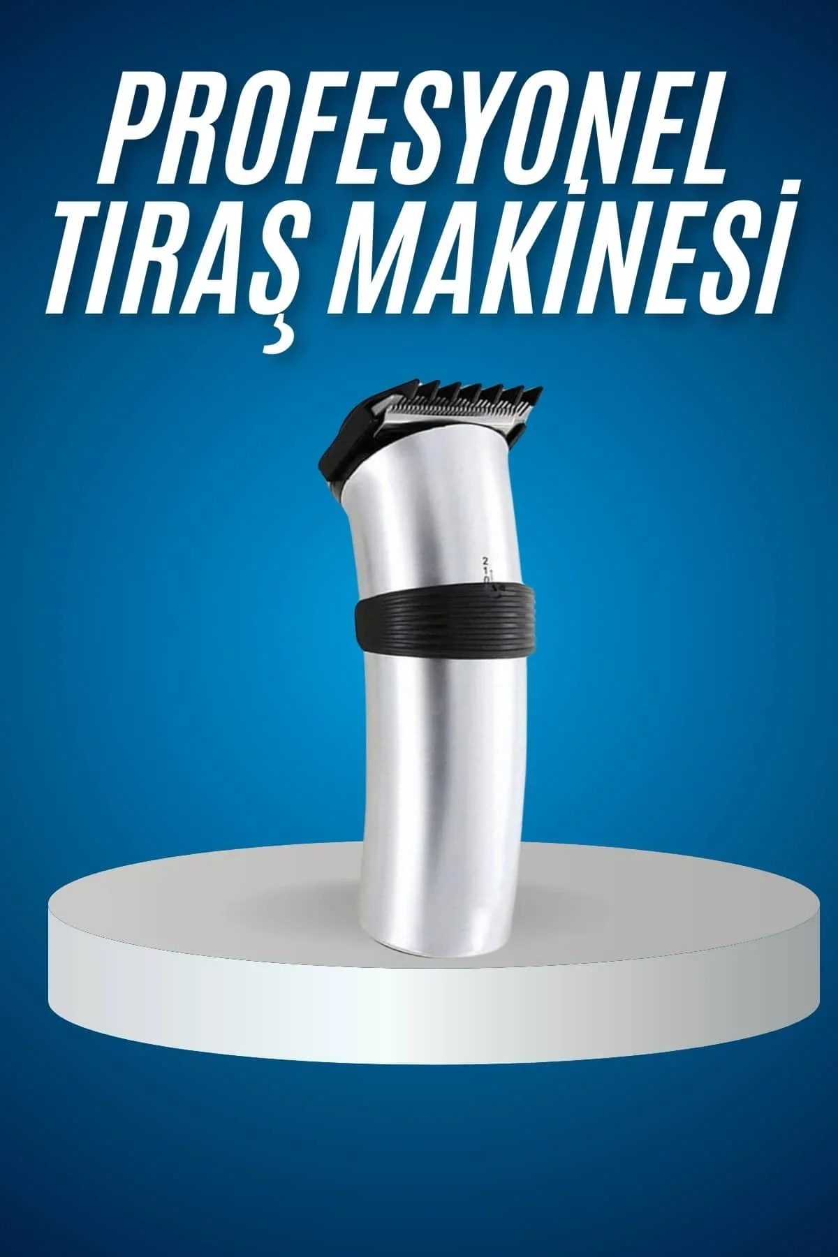 2025 Model Çelik Kasa Profesyonel Saç Sakal Tüm Vücut Tüyü Lazer Öncesi Tıraş Makinesi - Just Cheap Store Görsel 2