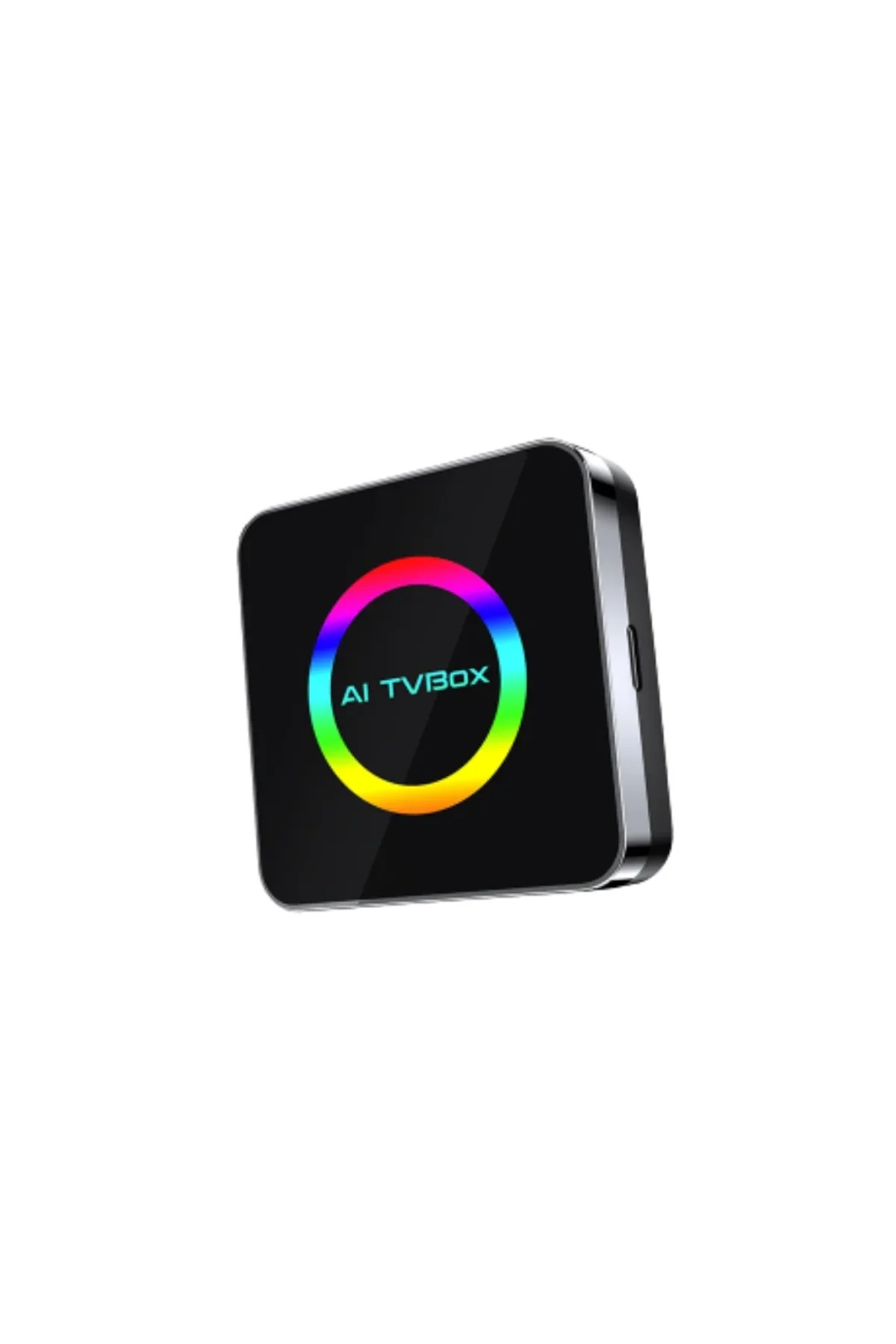 Araç İçin Kablosuz Carplay Android Auto Multimedya Çözümü - Just Cheap Store Görsel 2