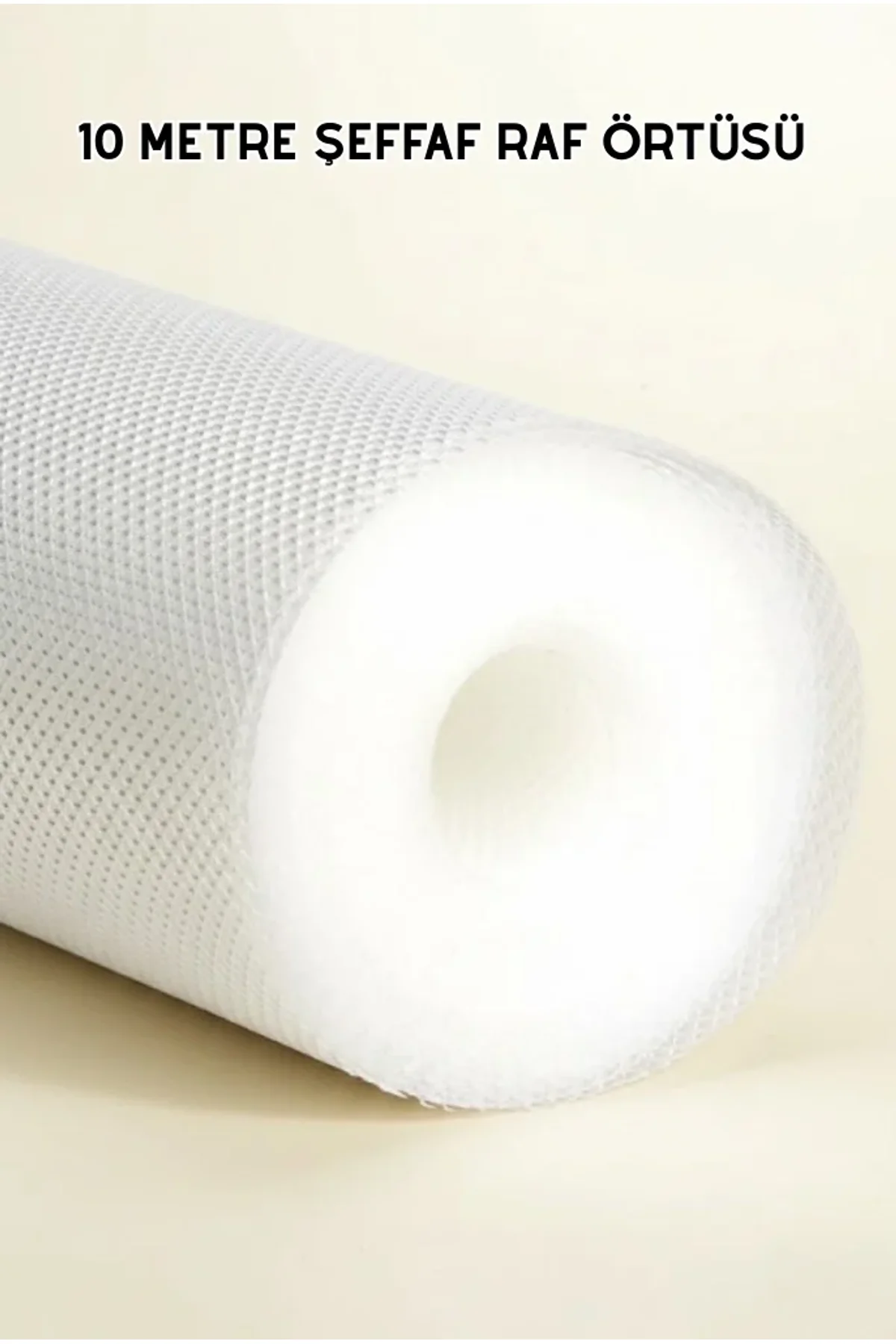 10 Metre Kolay Temizlenebilir Kaymaz Çekmece İçi Organizer - Just Cheap Store Görsel 2