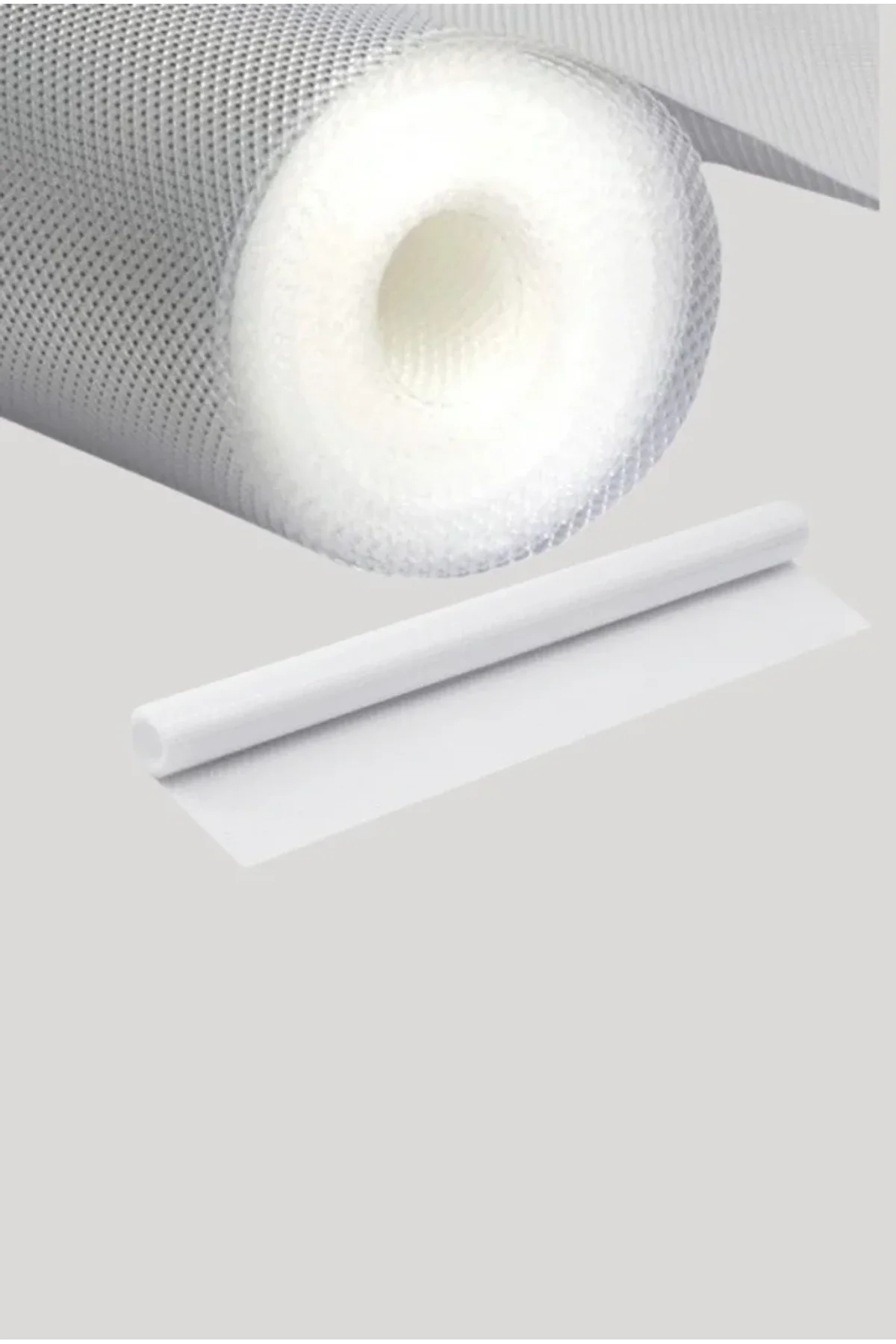10 Metre Kolay Temizlenebilir Kaymaz Çekmece İçi Organizer - Just Cheap Store Görsel 4