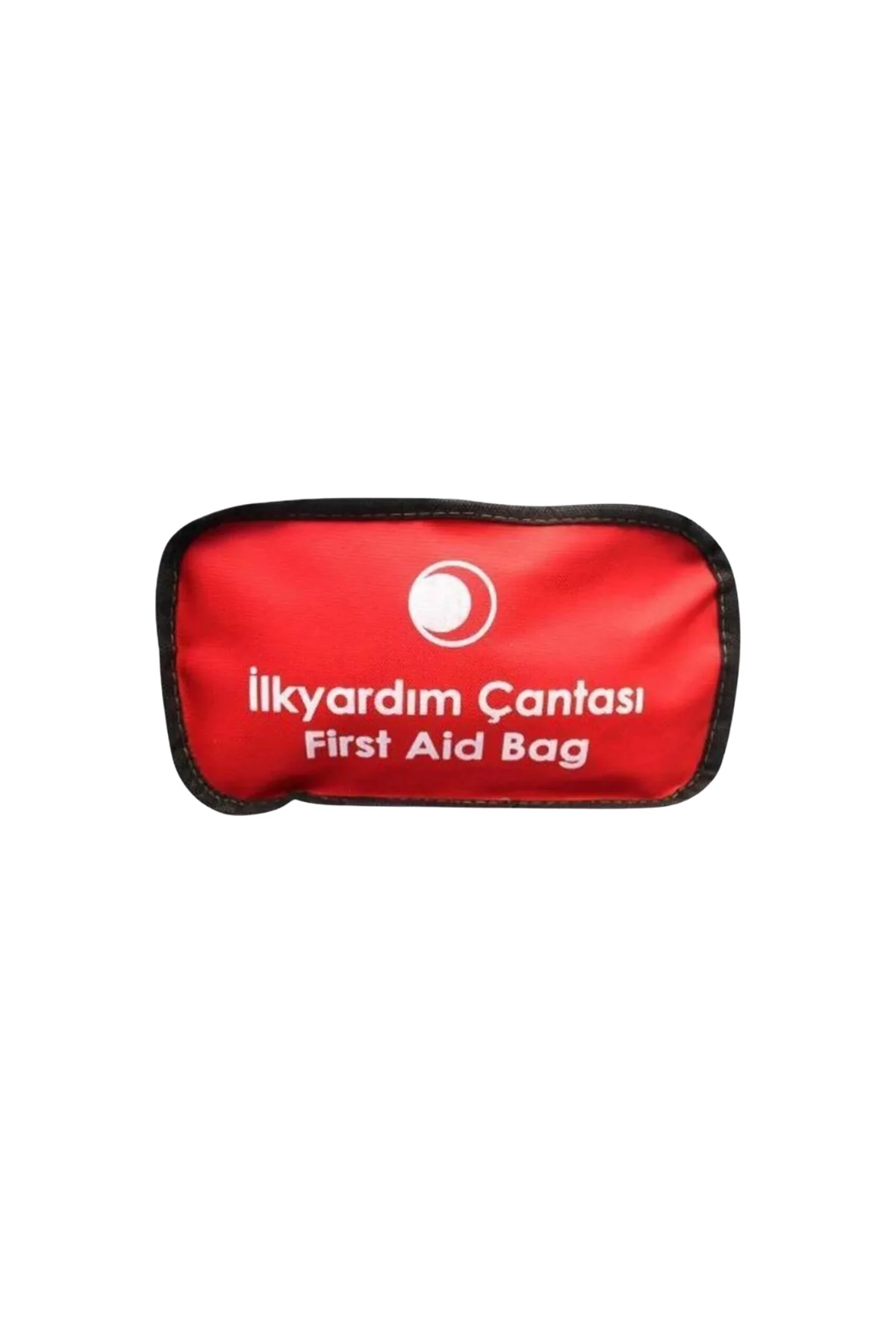 Taşınabilir İlk Yardım Seti Araç Ev Ofis İçin Pratik Çözüm - Just Cheap Store Görsel 2
