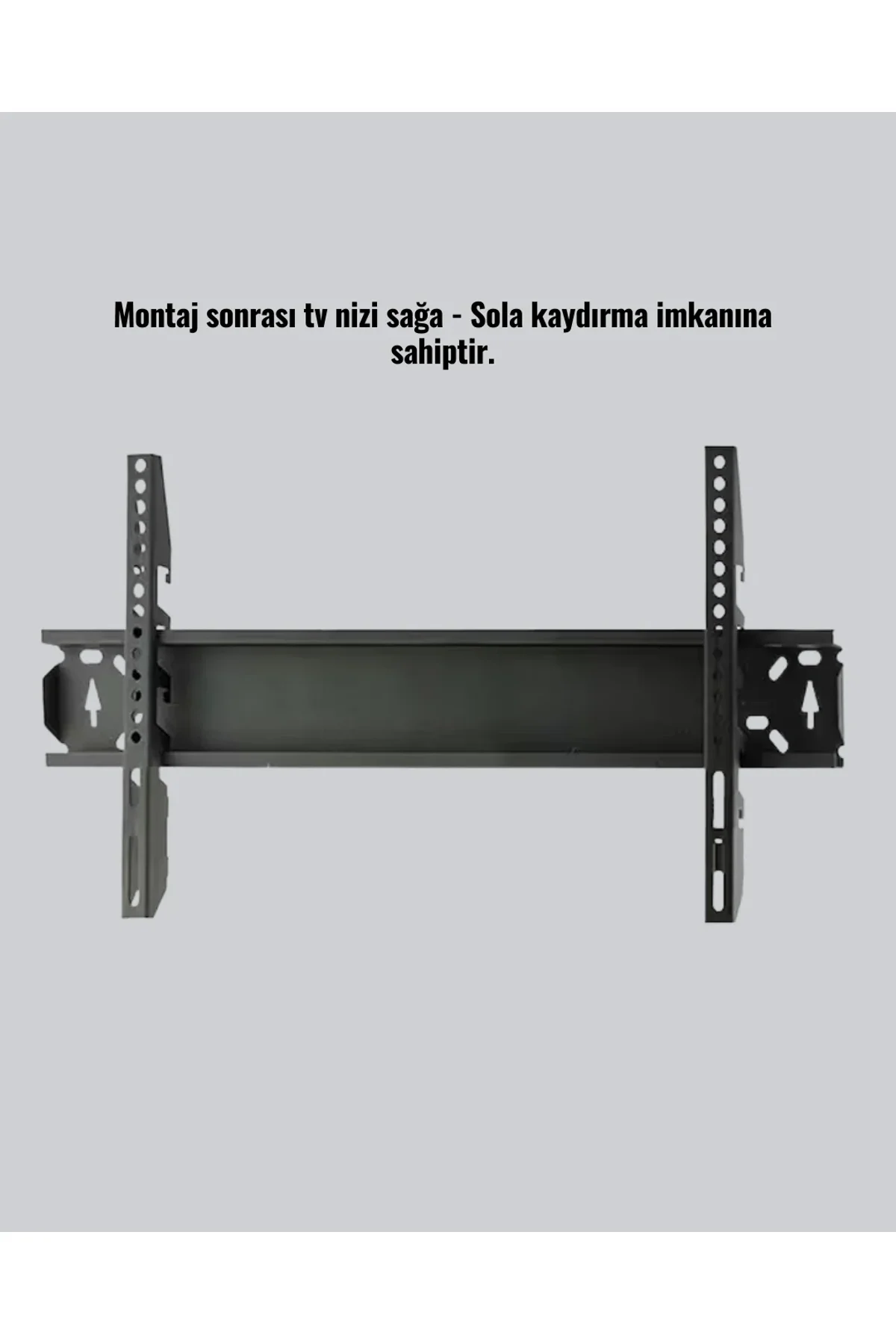 32-65 İnç Lcd Led Tv Askı Aparatı - Just Cheap Store Görsel 4