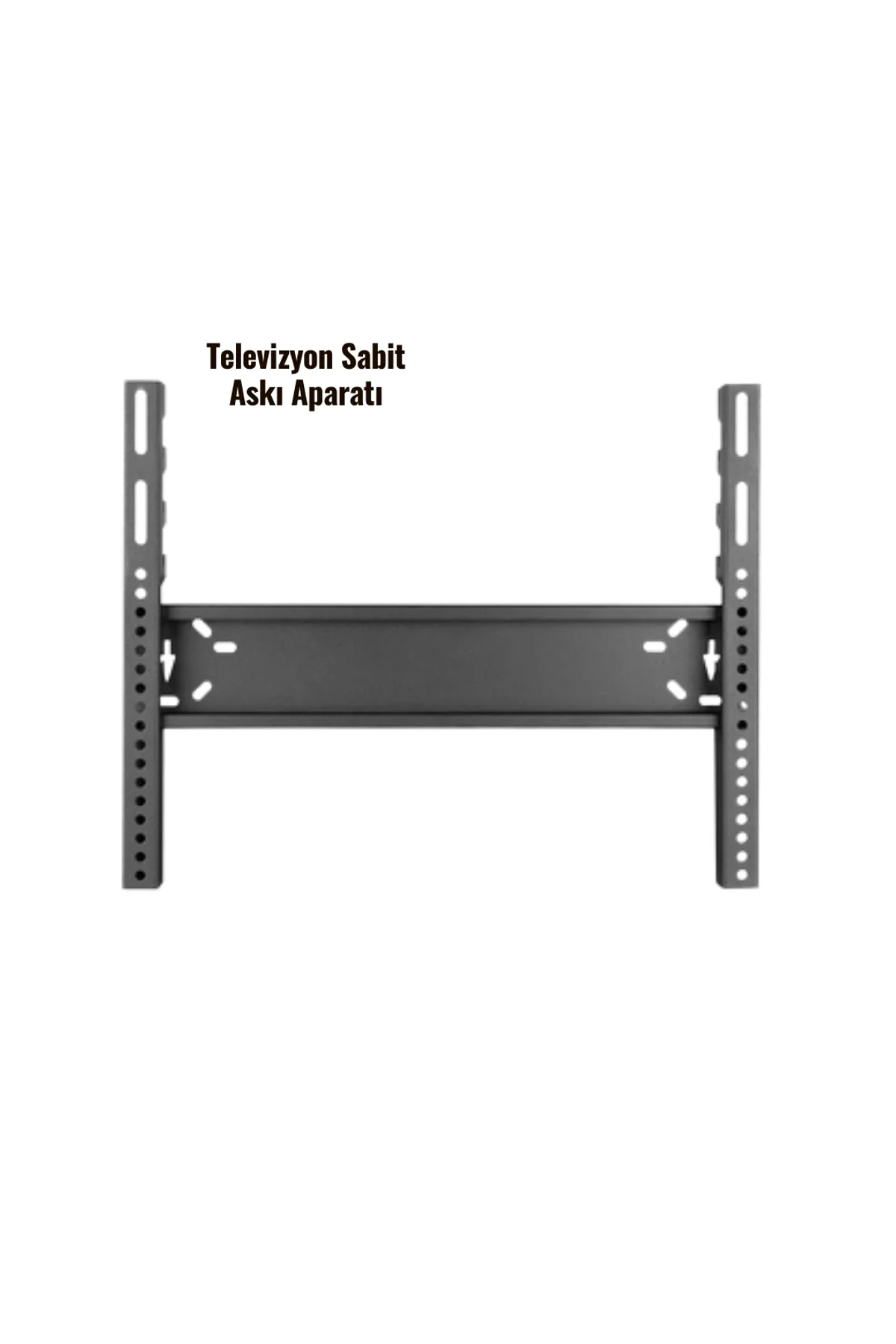 32-65 İnç Lcd Led Tv Askı Aparatı