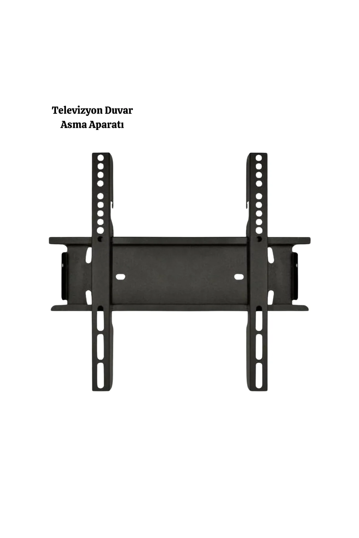 32-42” Tv Duvar Askı Aparatı