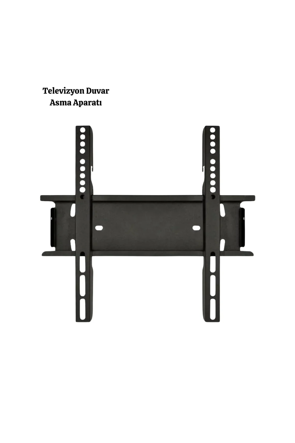 32-42” Tv Duvar Askı Aparatı - Just Cheap Store Görsel 2