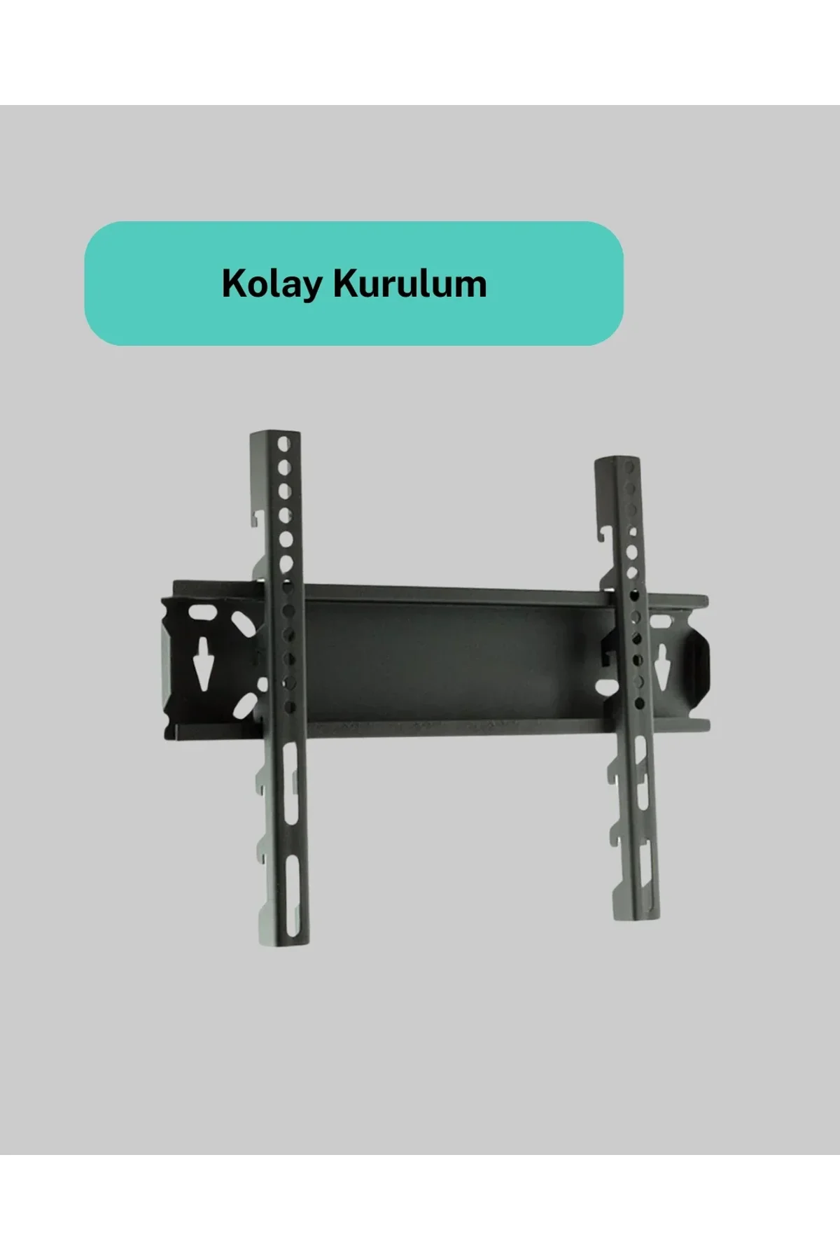 32-42” Tv Duvar Askı Aparatı - Just Cheap Store Görsel 4