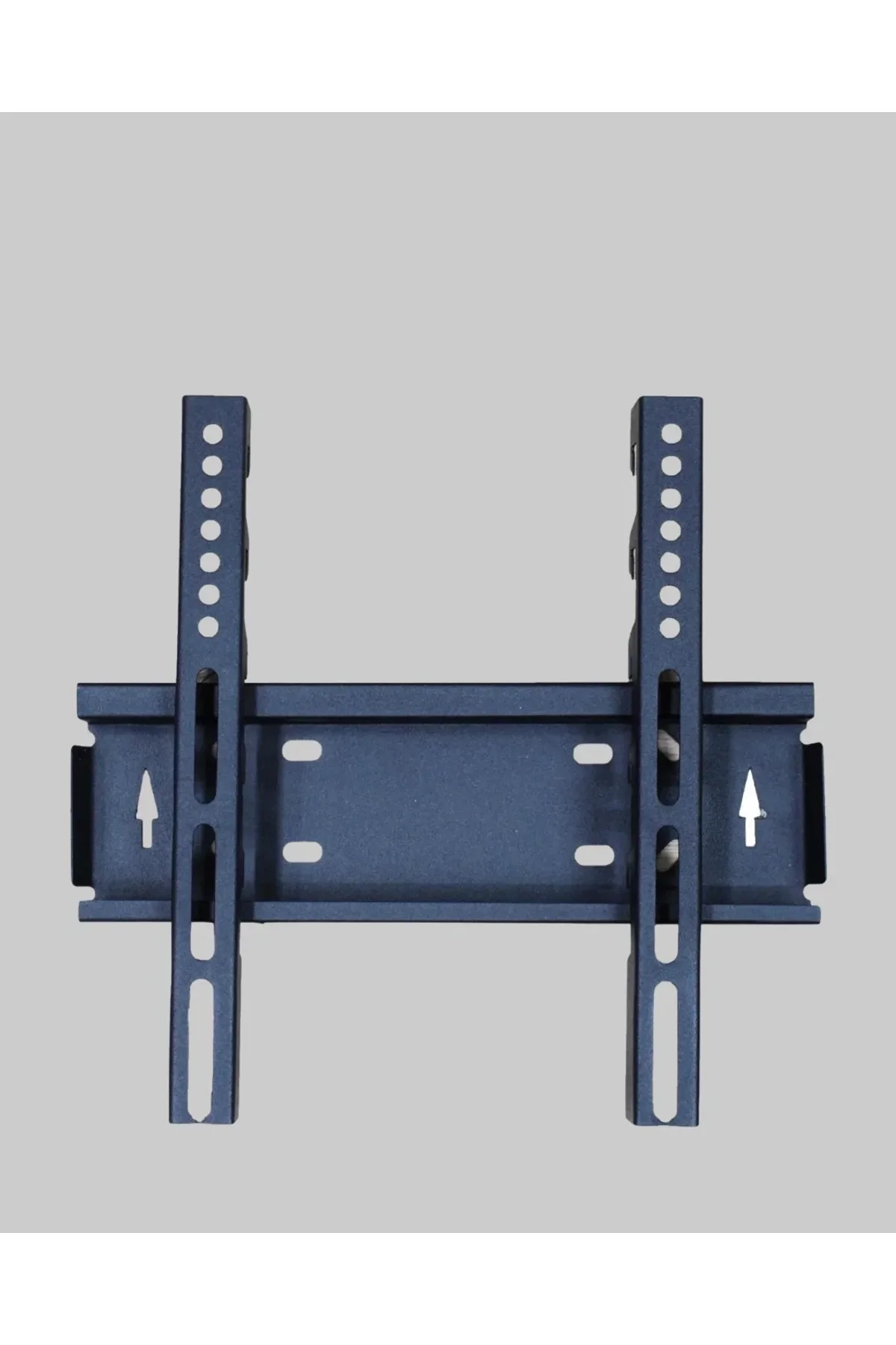 32-42” Tv Duvar Askı Aparatı - Just Cheap Store Görsel 5