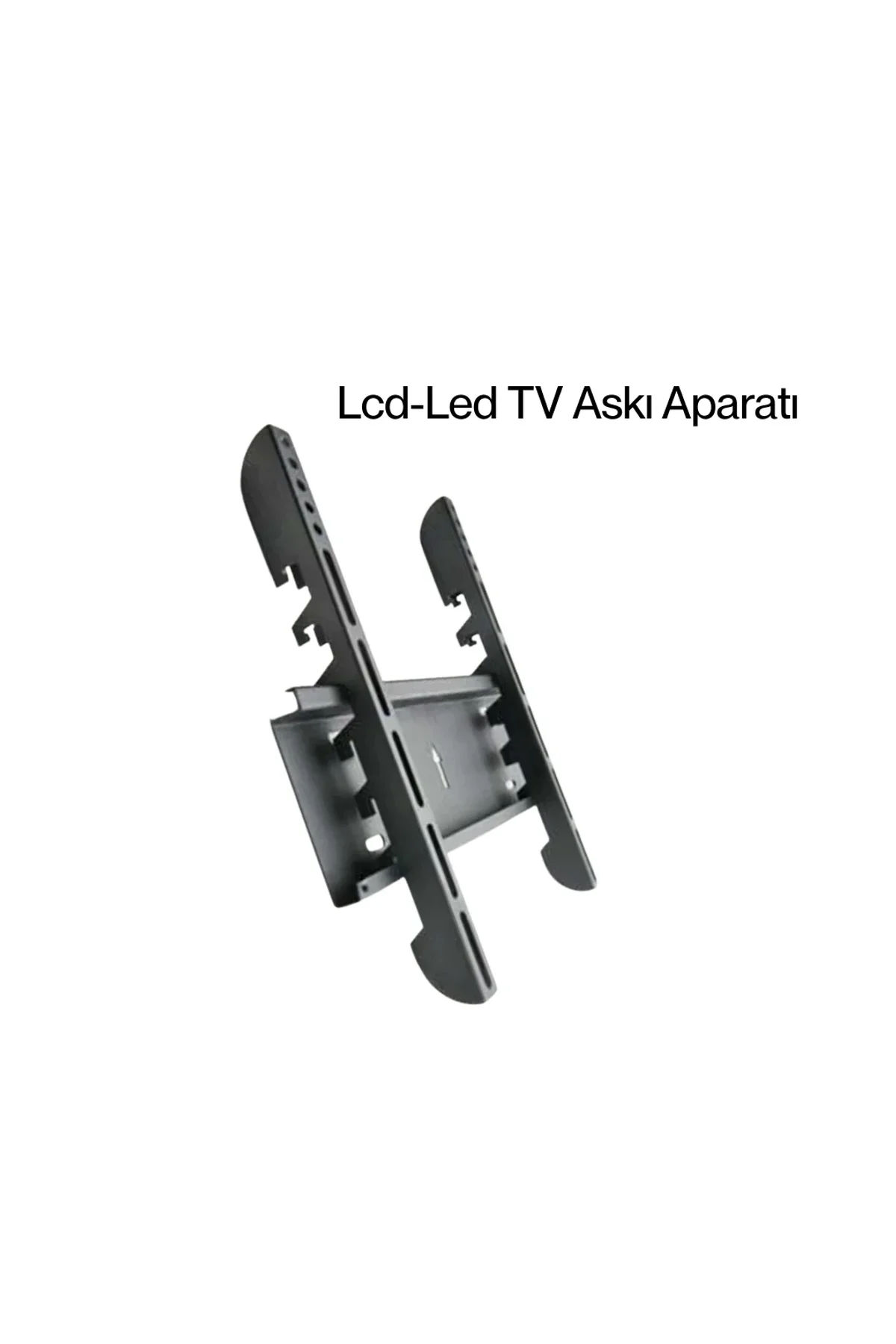 32 İnç Led Tv Duvar Askı Aparatı - Just Cheap Store Görsel 2