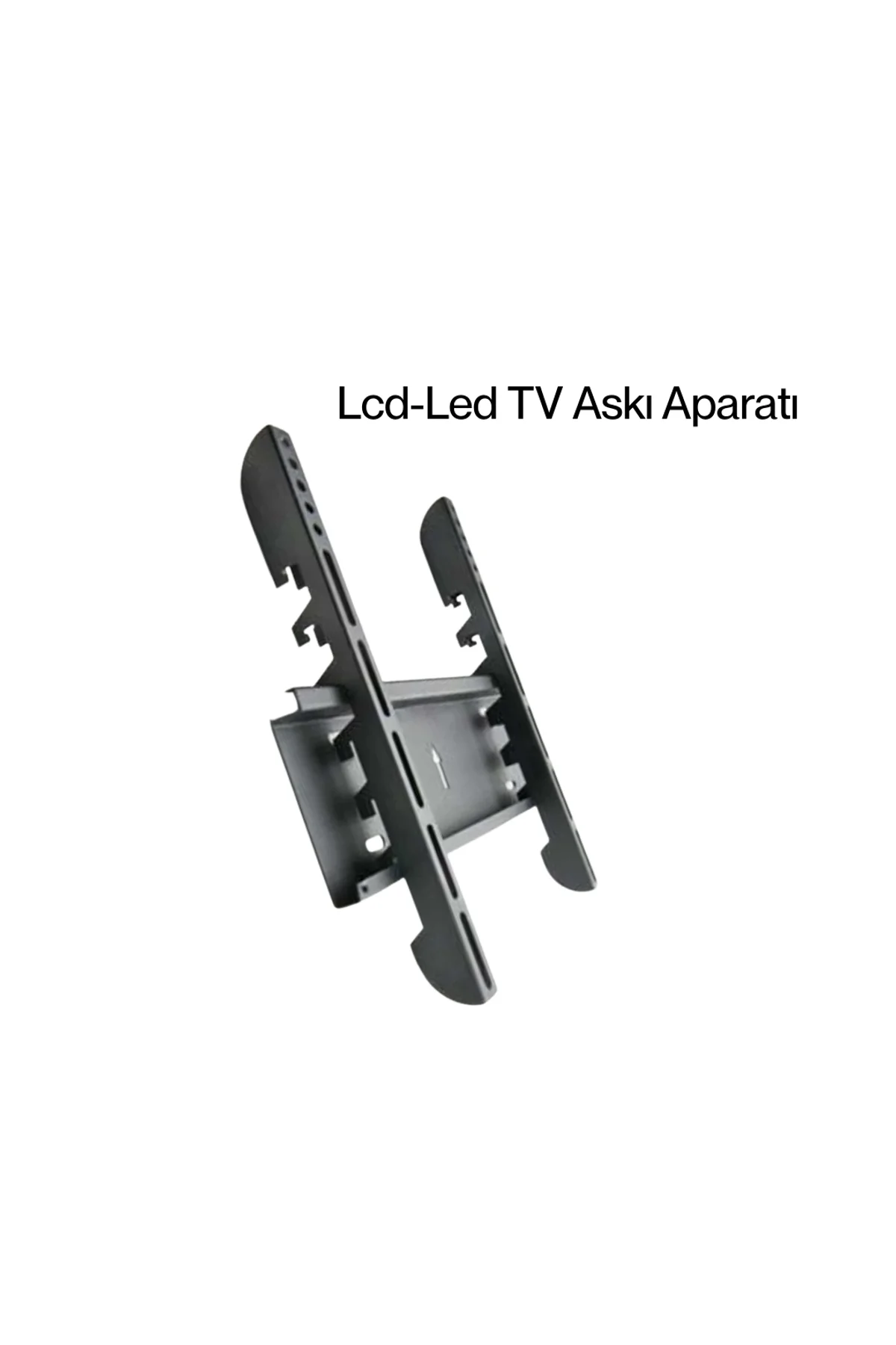 32 İnç Led Tv Duvar Askı Aparatı