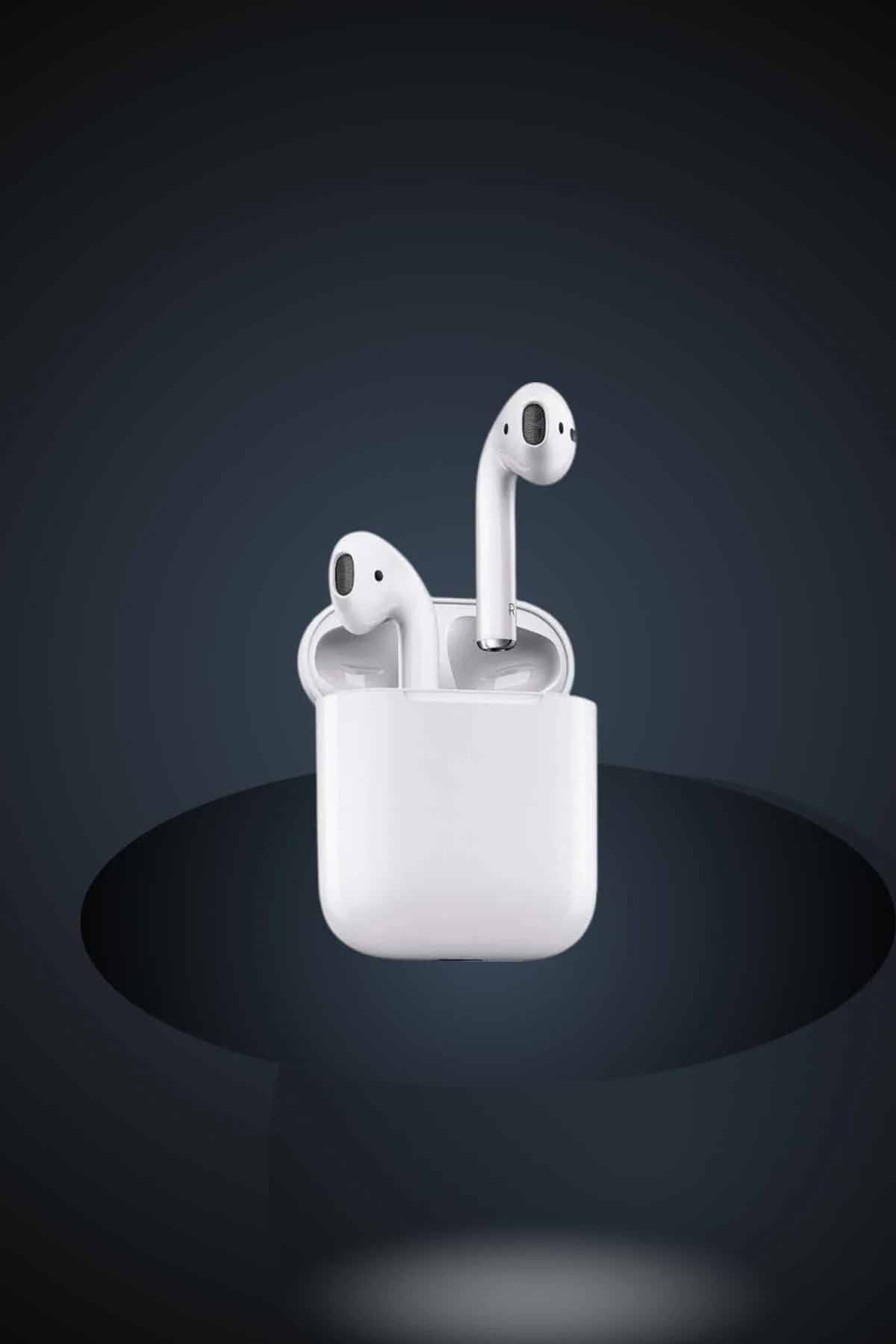 2.nesil Yeni Model Tws Bluetooth Kulaklık Dokunmatik Kontrol Yüksek Ses Kaliteli - Just Cheap Store Görsel 3