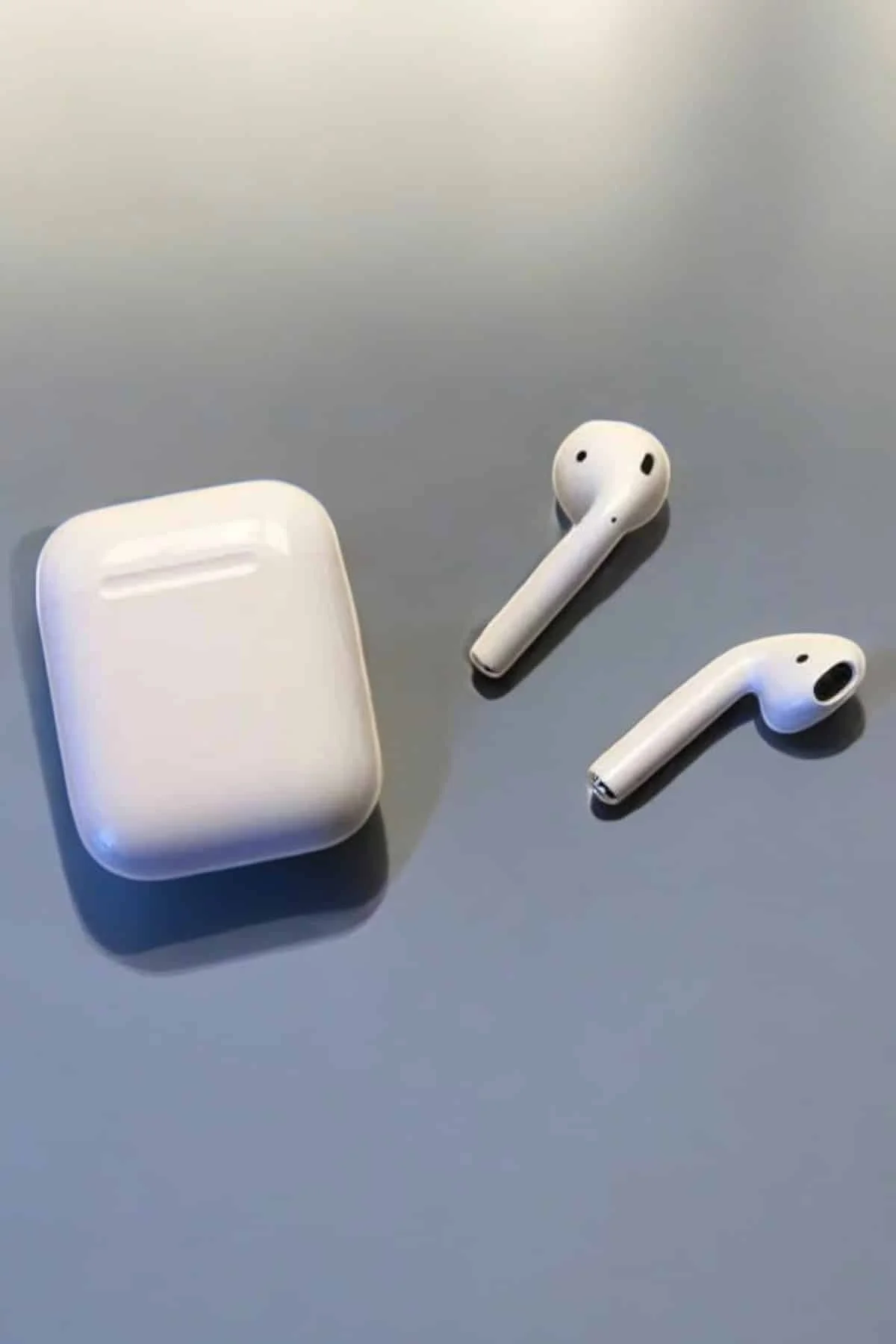 2.nesil Kablosuz Bluetooth Kulaklık Uzun Pil Ömrü - Just Cheap Store Görsel 2
