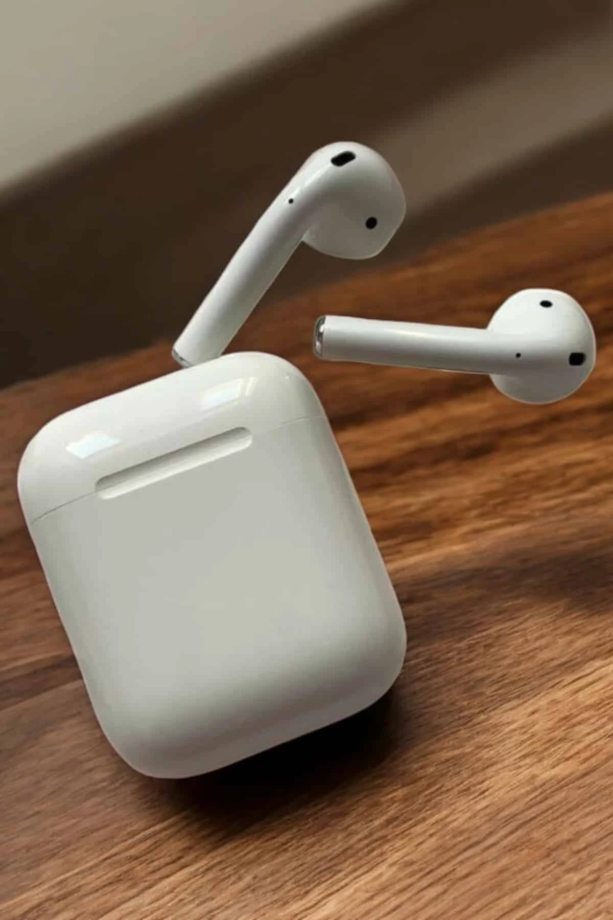 2.nesil Kablosuz Bluetooth Kulaklık Uzun Pil Ömrü - Just Cheap Store Görsel 5