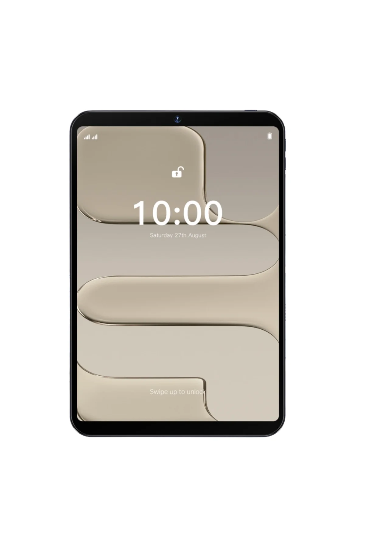 Tablet Pc Klavyeli Set Geniş Ekran Yüksek Depolama Ve Android Sistem - Just Cheap Store Görsel 5