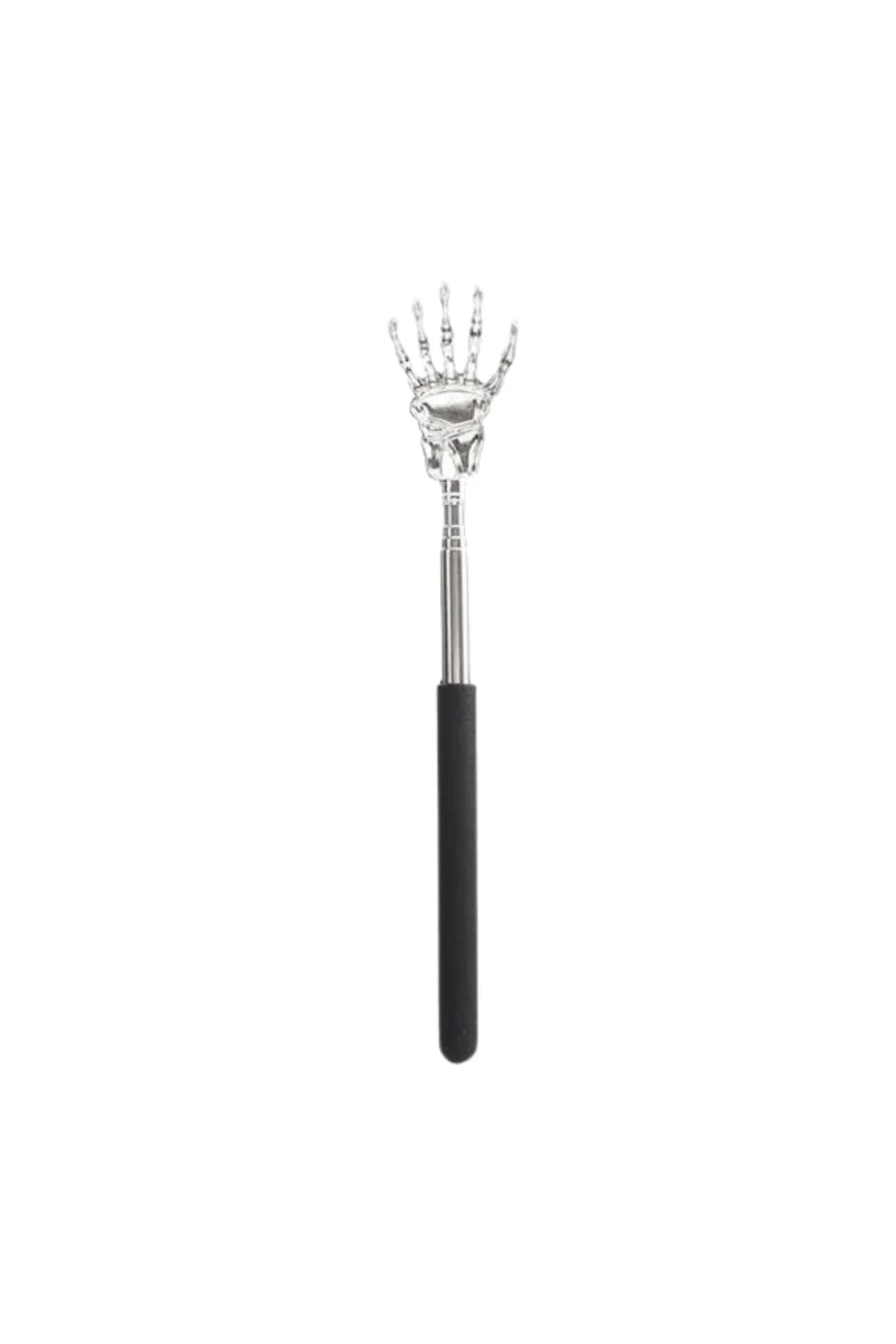 Ayarlanabilir Sırt Kaşıma Aparatı Dayanıklı Metal Ve Eğlenceli Figürlü - Just Cheap Store Görsel 2