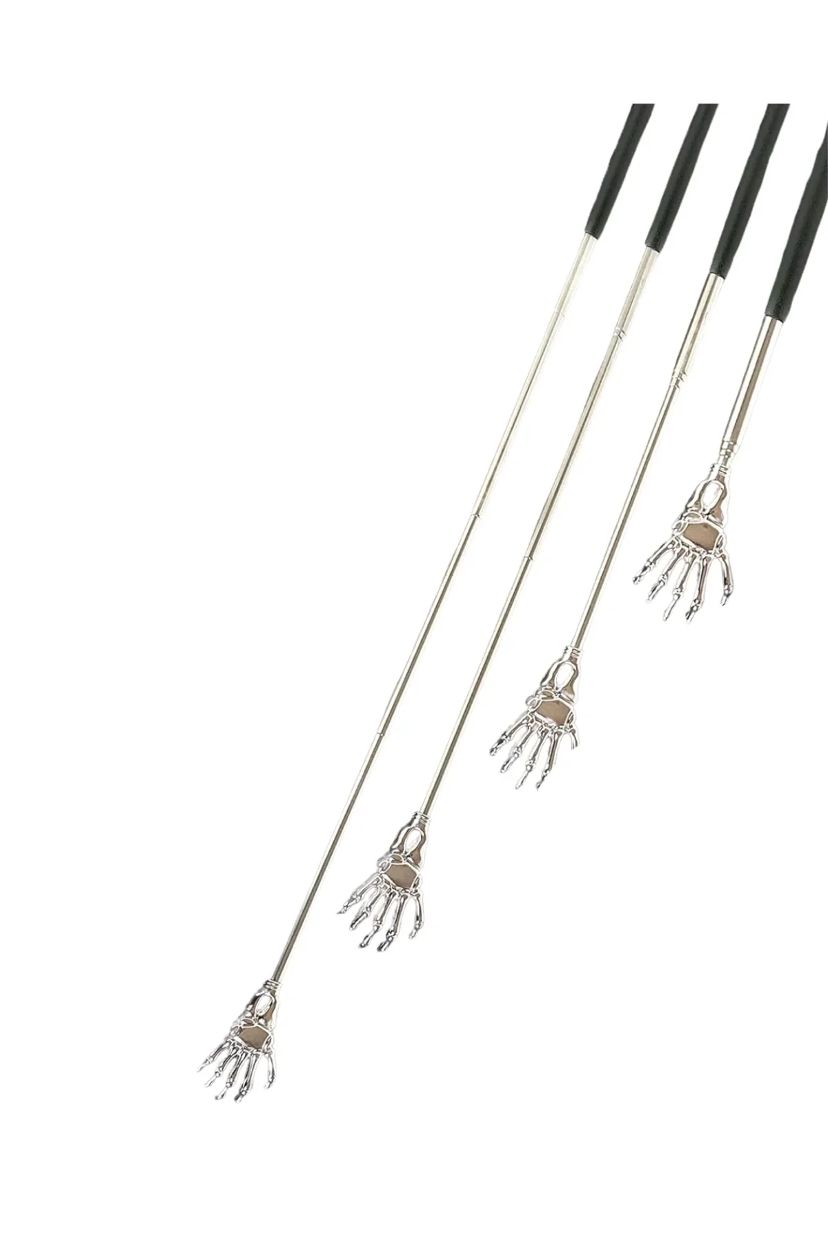Sırt Kaşıyıcı Katlanabilir Yapı Ve Ulaşılması Zor Noktalar İçin - Just Cheap Store Görsel 4