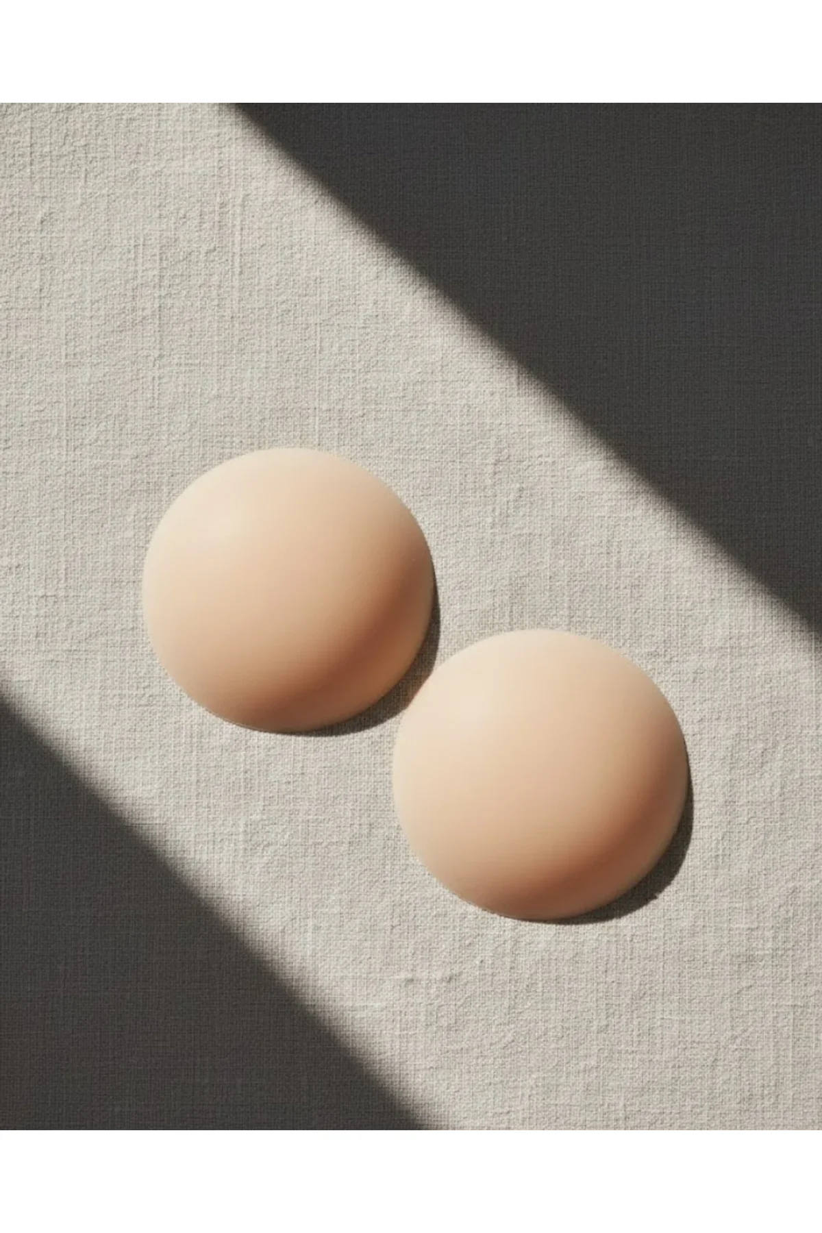 Silicone Pad