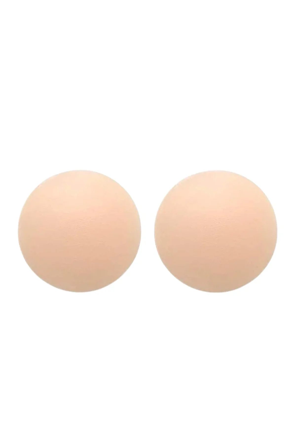 Silicone Pad - Just Cheap Store Görsel 5