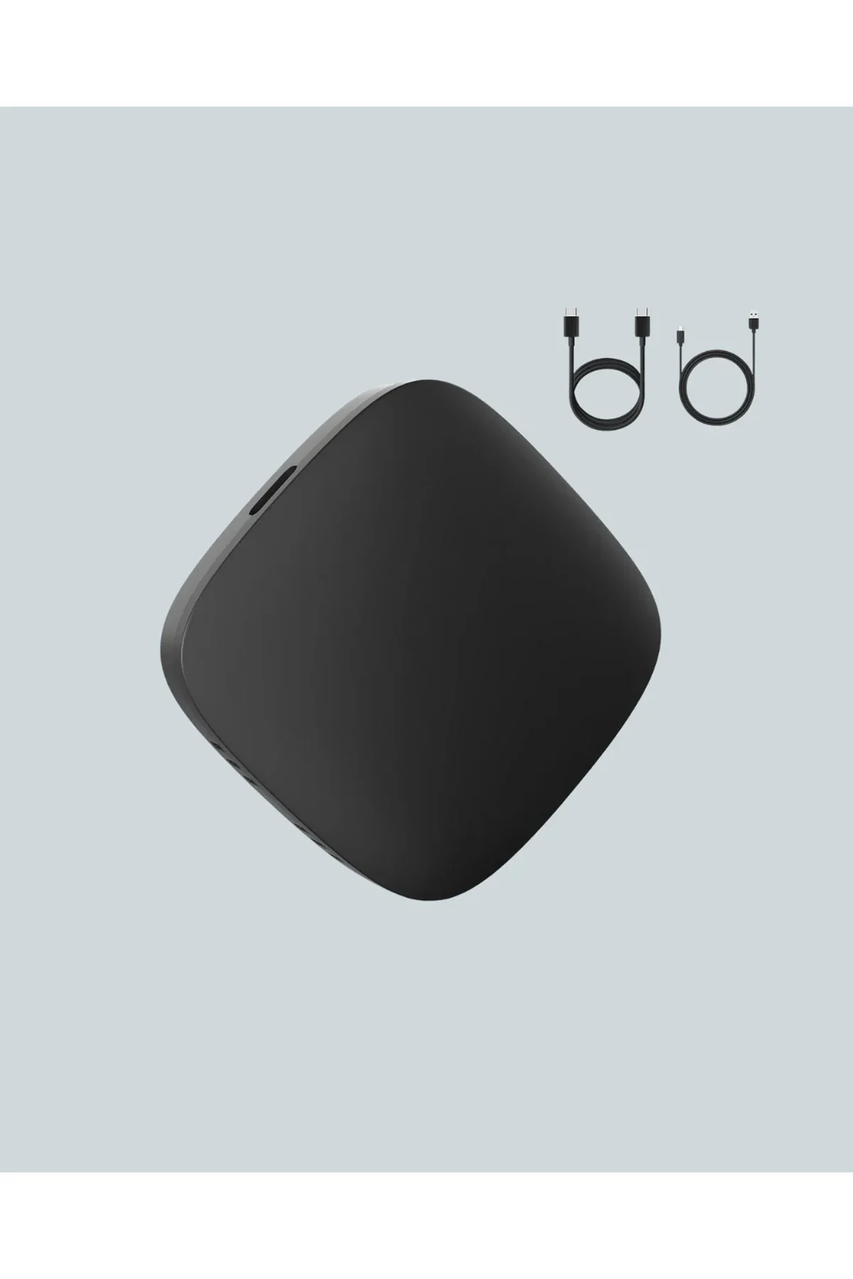 Android Car Play - Just Cheap Store Görsel 5