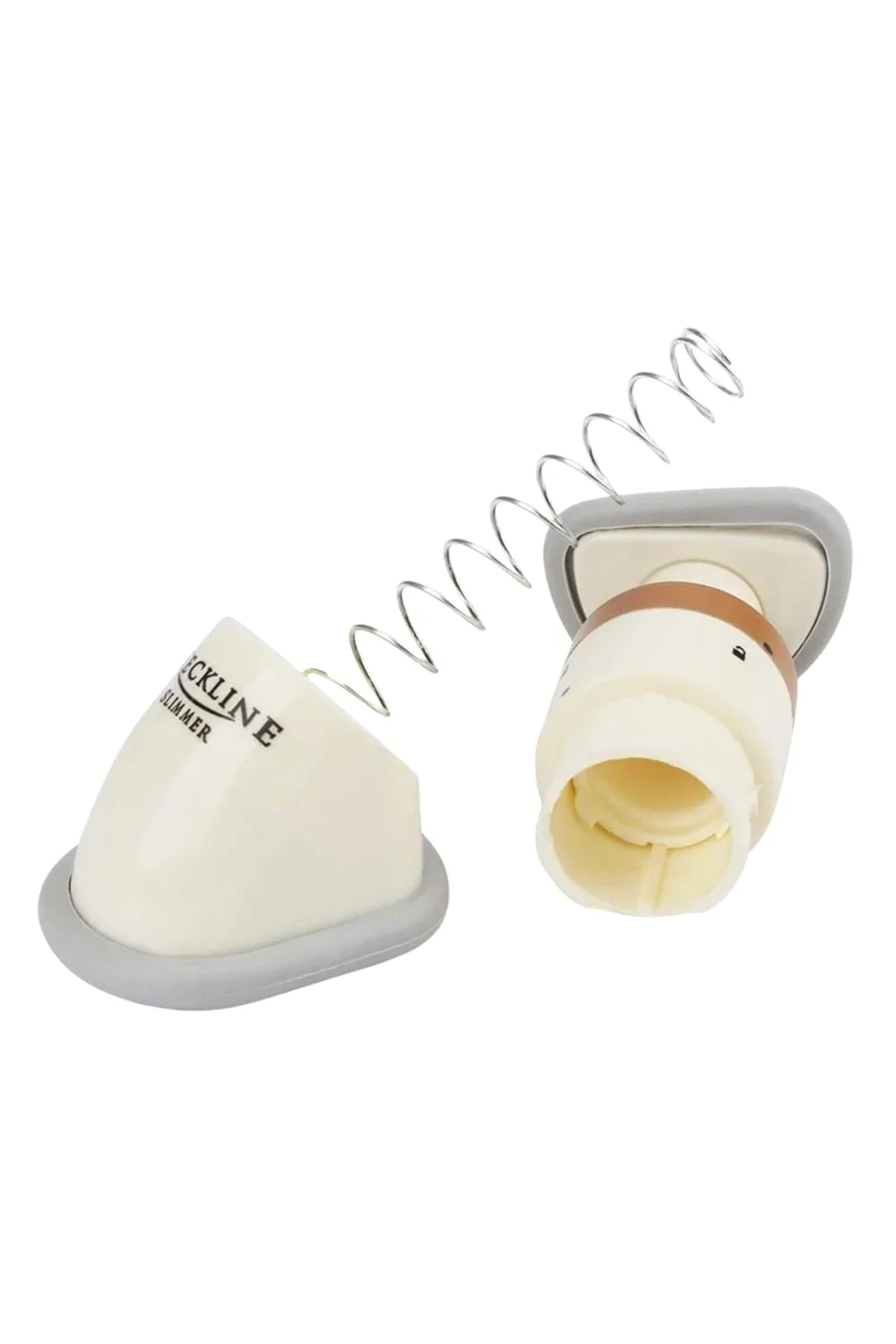 Boyun Ve Çene Altı Kaslarını Çalıştırmaya Yardımcı Egzersiz Aleti - Just Cheap Store Görsel 3