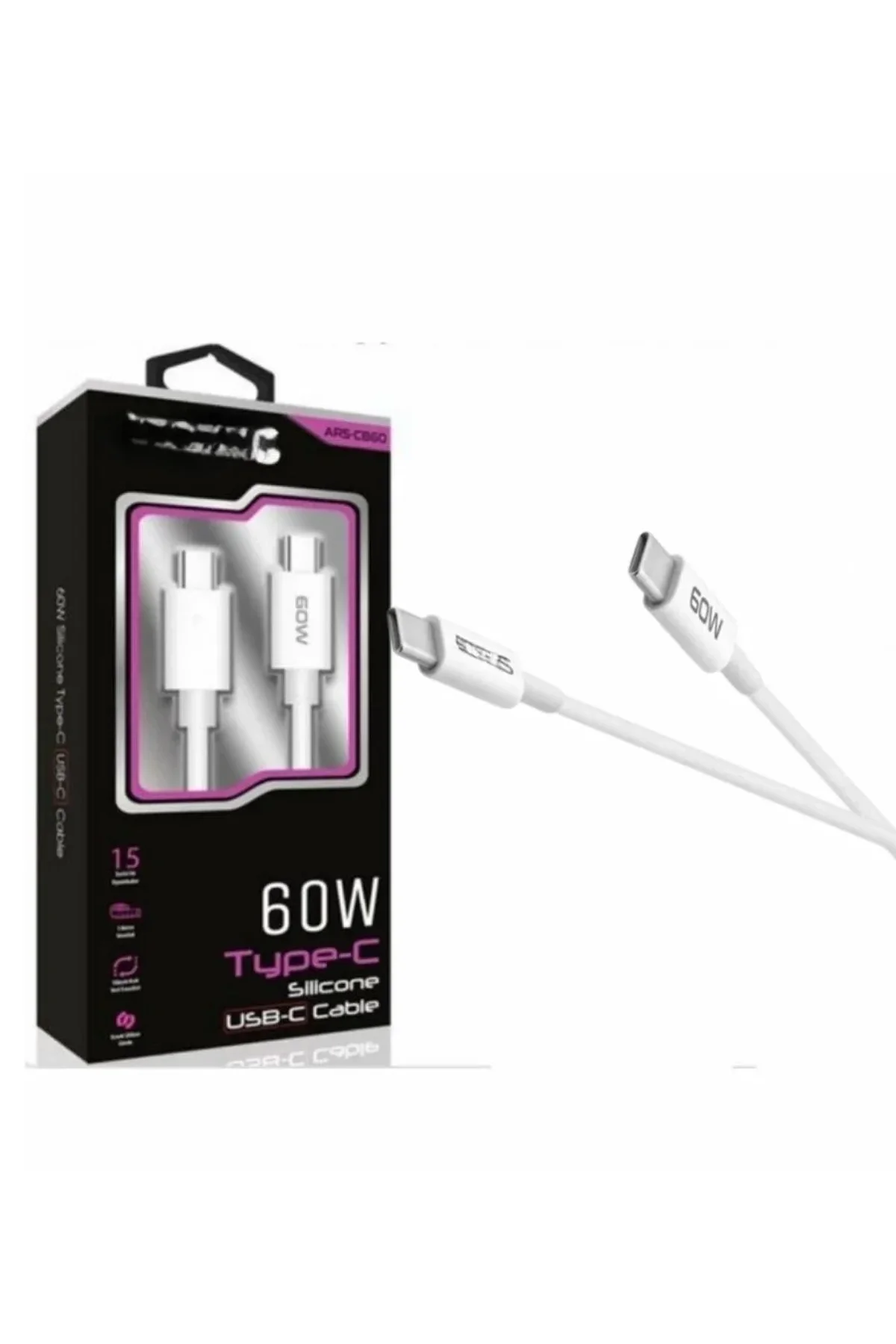 Uçan Peri Oyuncak Usb Kablolu Ve Şarj Edilebilir Oyuncak Bebe Mavisi - Just Cheap Store Görsel 2
