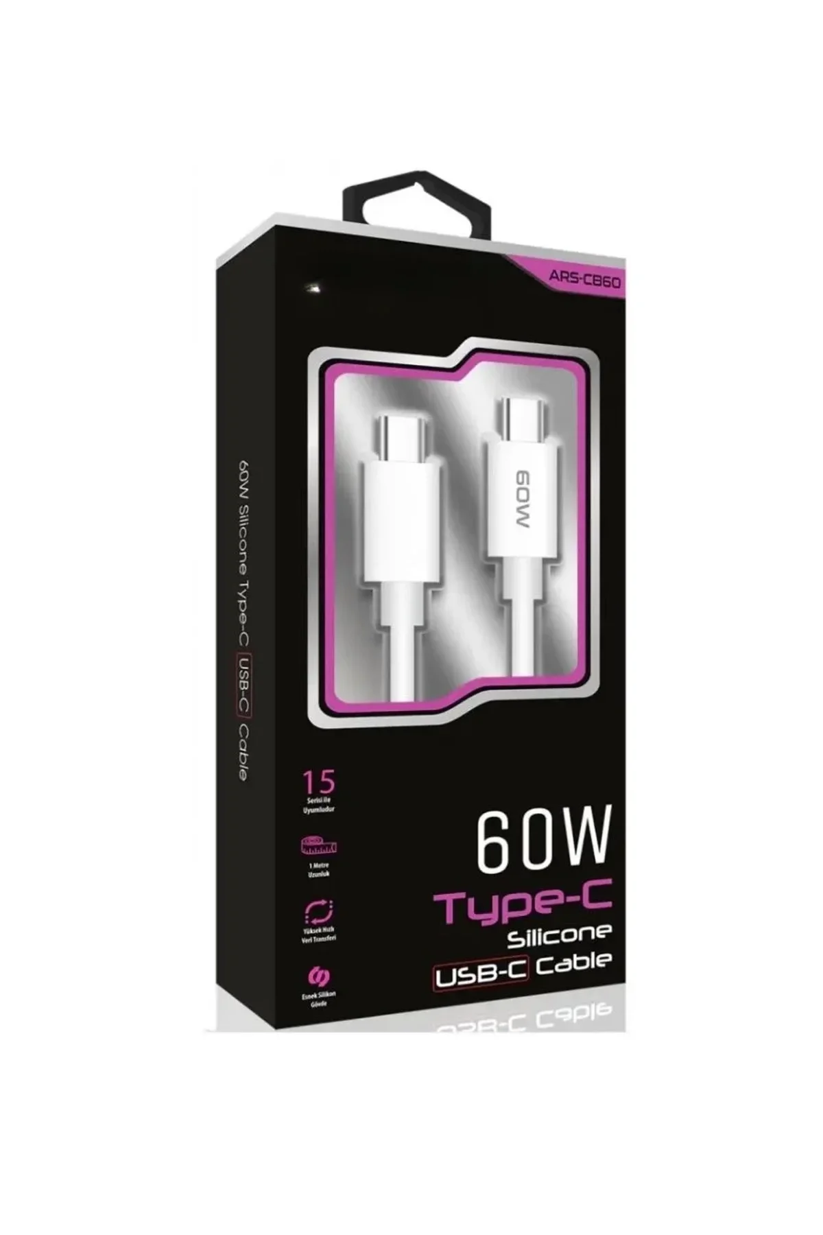Uçan Peri Oyuncak Usb Kablolu Ve Şarj Edilebilir Oyuncak Bebe Mavisi - Just Cheap Store Görsel 4