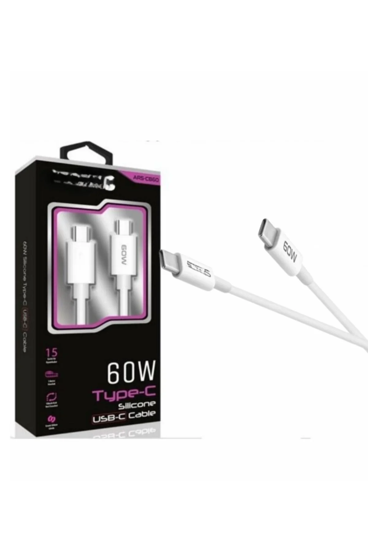 Uçan Peri Oyuncak Usb Kablolu Ve Şarj Edilebilir Oyuncak Bebe Mavisi
