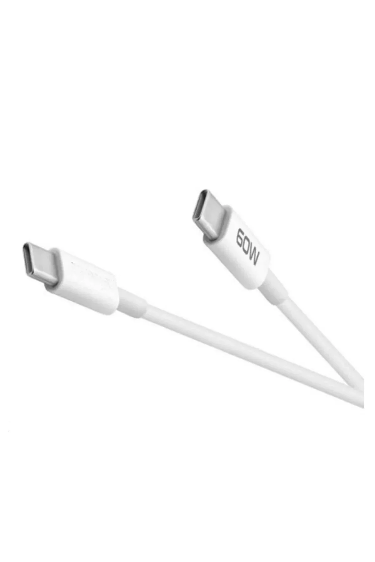 Uçan Peri Oyuncak Usb Kablolu Ve Şarj Edilebilir Oyuncak Bebe Mavisi - Just Cheap Store Görsel 3