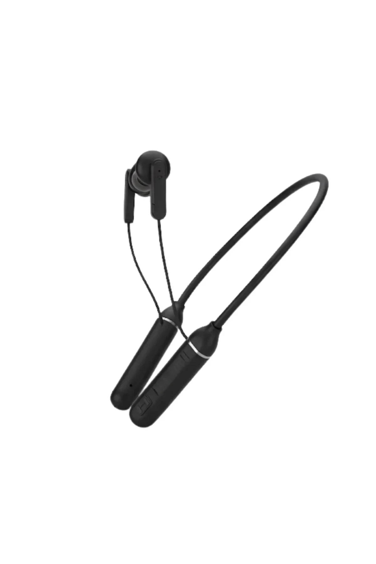 Yüksek Ses Performanslı Ergonomik Tasarımlı Kablosuz Stereo Kulaklık - Just Cheap Store Görsel 4