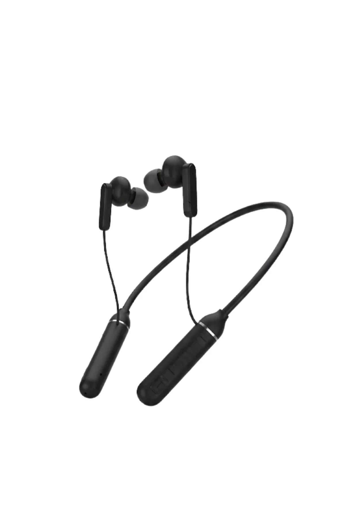 Yüksek Ses Performanslı Ergonomik Tasarımlı Kablosuz Stereo Kulaklık - Just Cheap Store Görsel 5