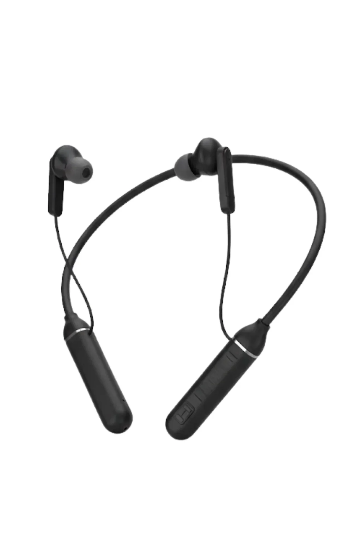 Yüksek Ses Performanslı Ergonomik Tasarımlı Kablosuz Stereo Kulaklık - Just Cheap Store Görsel 3
