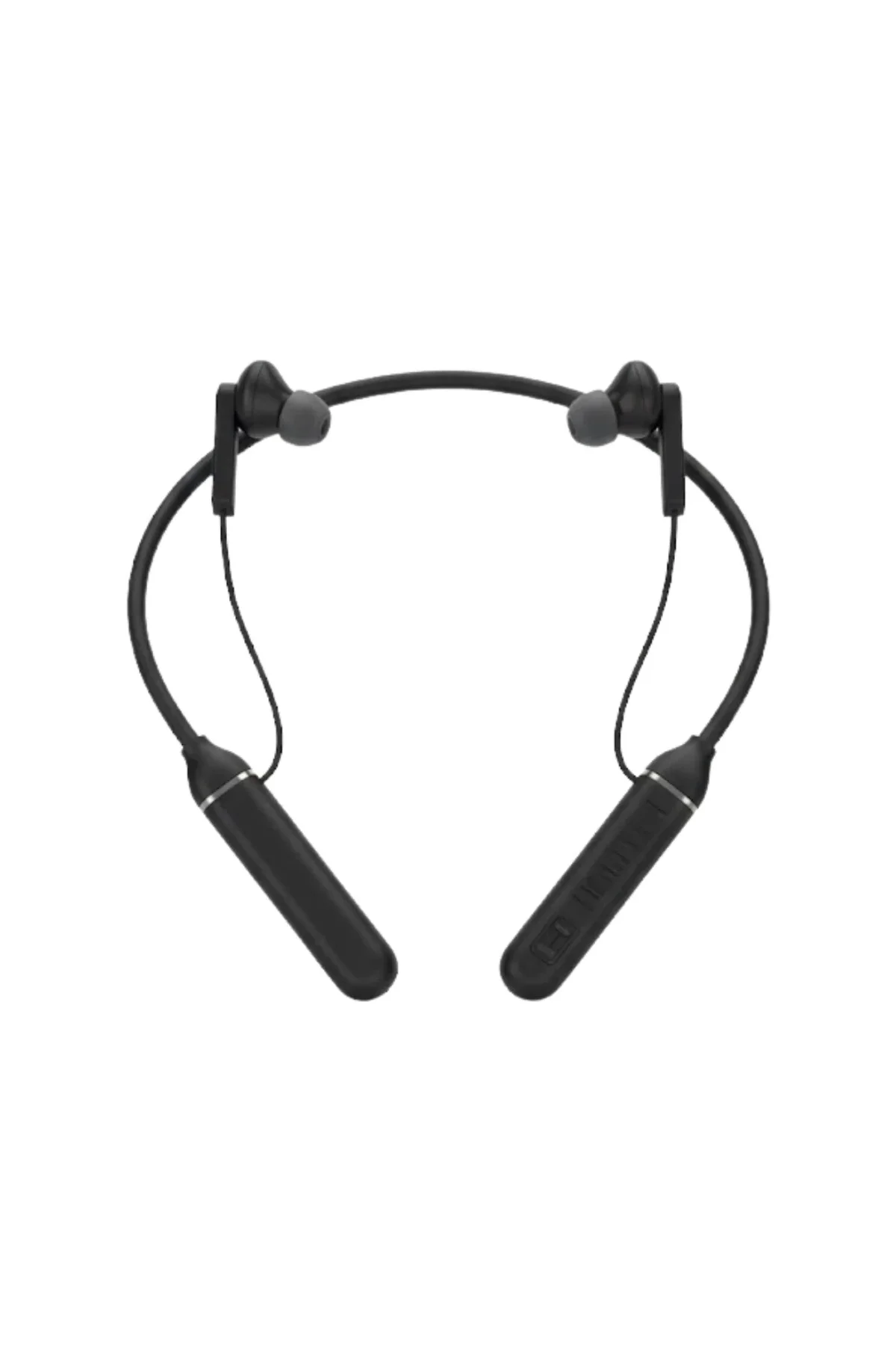 Yüksek Ses Performanslı Ergonomik Tasarımlı Kablosuz Stereo Kulaklık - Just Cheap Store Görsel 2