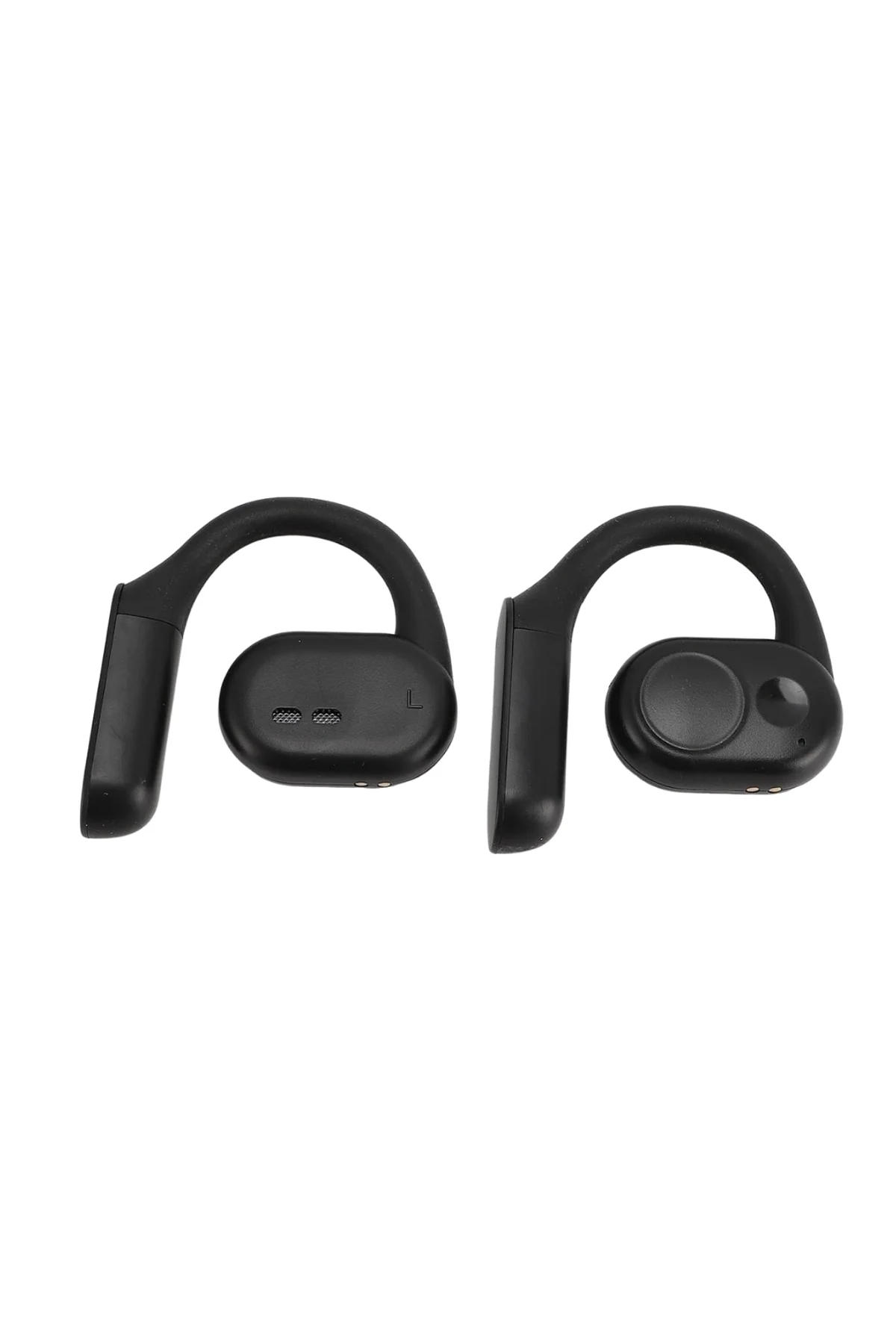 Şarj Kutulu Kablosuz Kulaklık Dokunmatik Kontrol Stereo Ses Deneyimi - Just Cheap Store Görsel 4